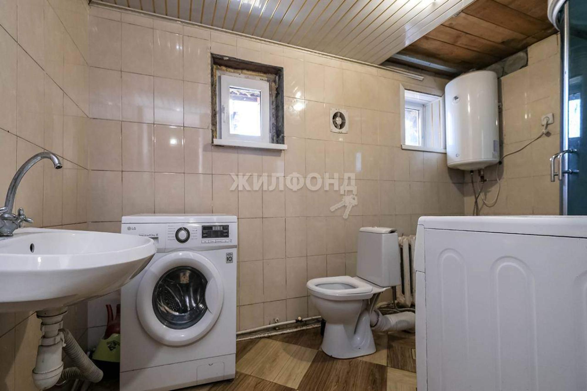 Купить дачу, дом, коттедж за 10 000 000 рублей на Владивостокская улица