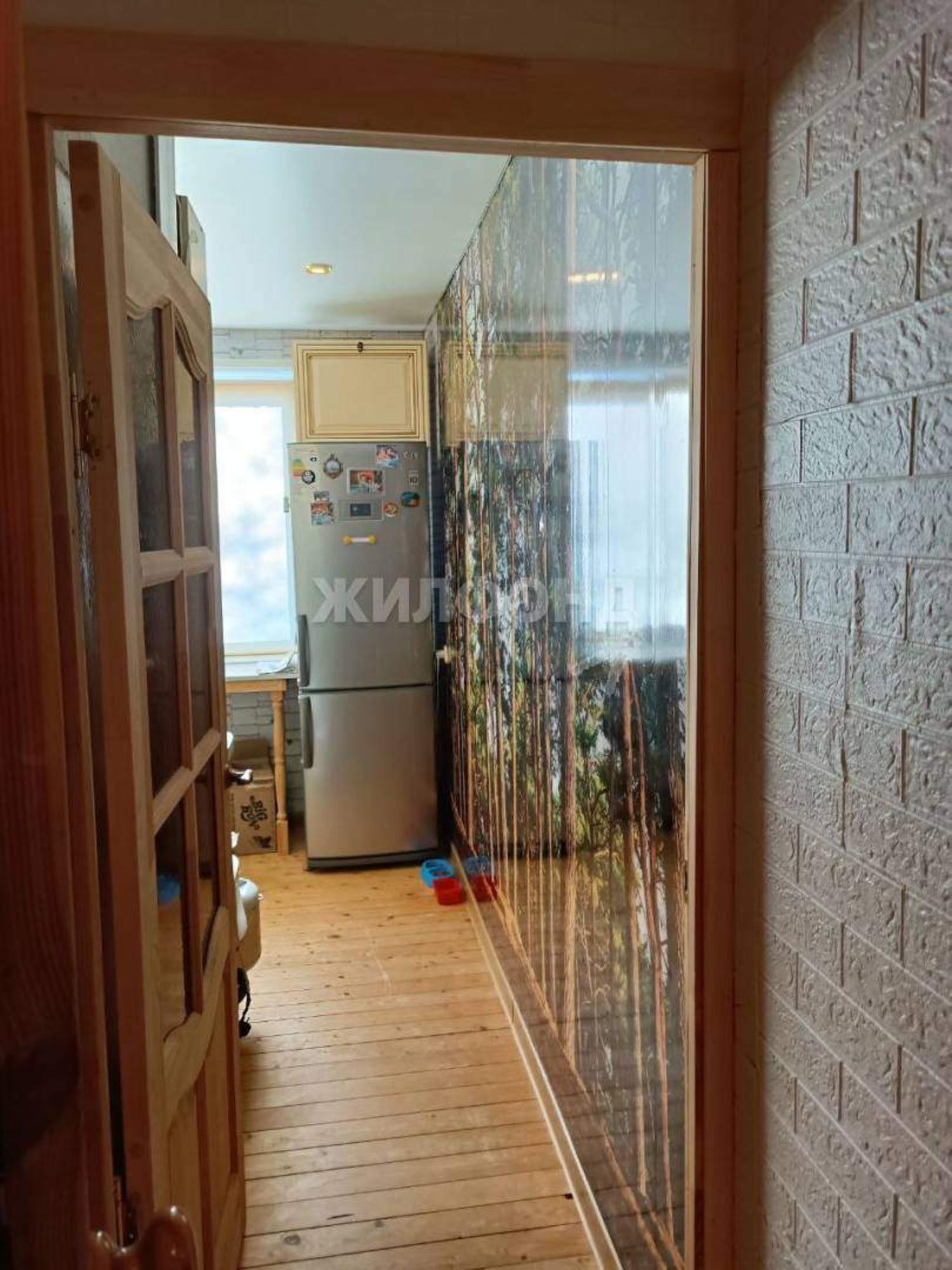 Купить квартиру за 3 670 000 рублей на Маринченко улица, д.3