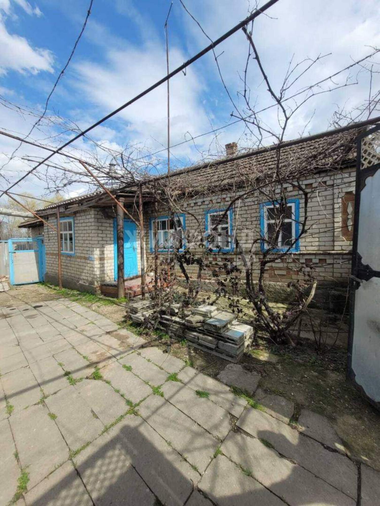 Купить дачу, дом, коттедж за 2 700 000 рублей на Кооперативная улица