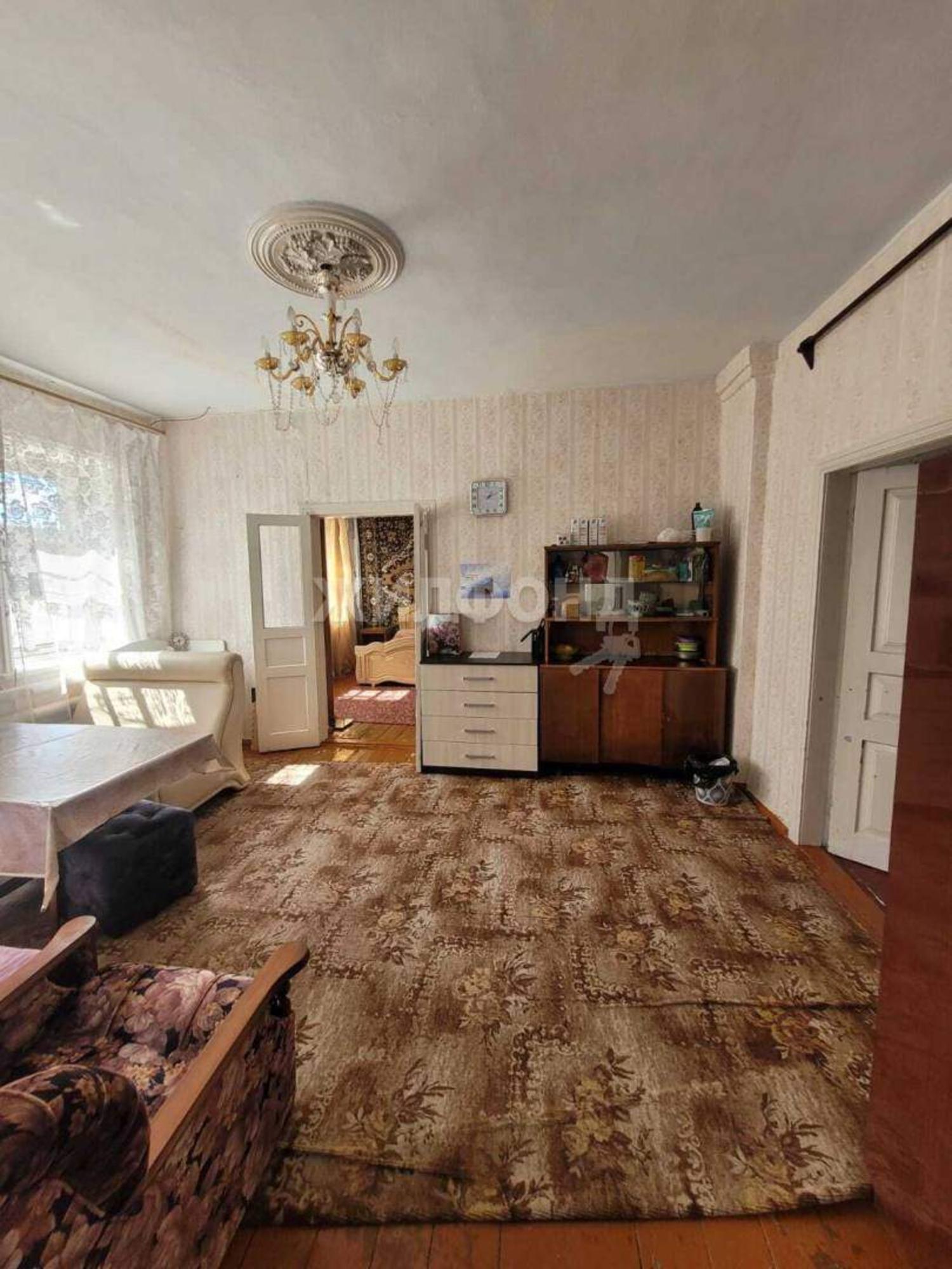 Купить дачу, дом, коттедж за 2 700 000 рублей на Кооперативная улица