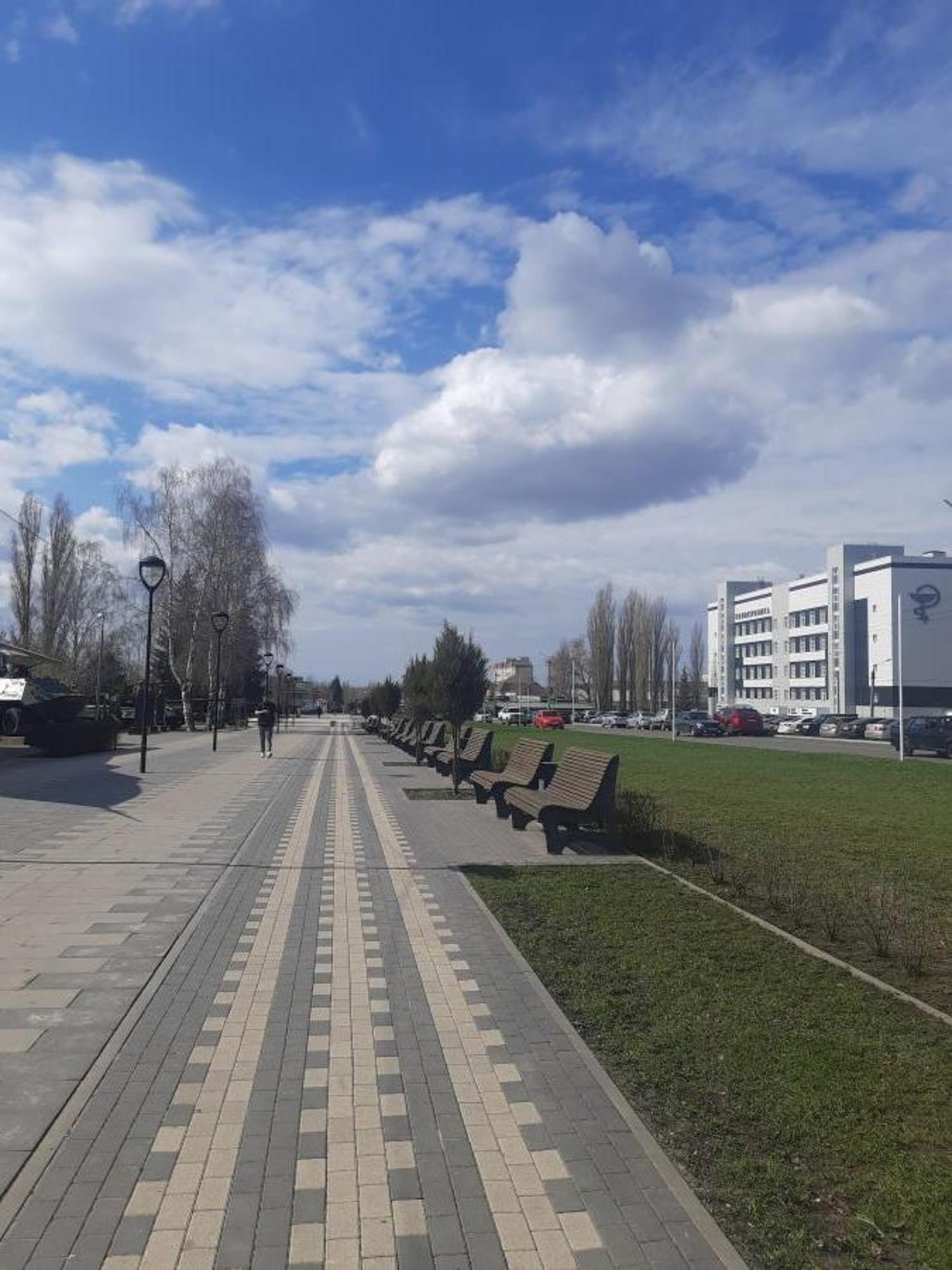 Купить квартиру за 4 285 600 рублей на Новая Усмань