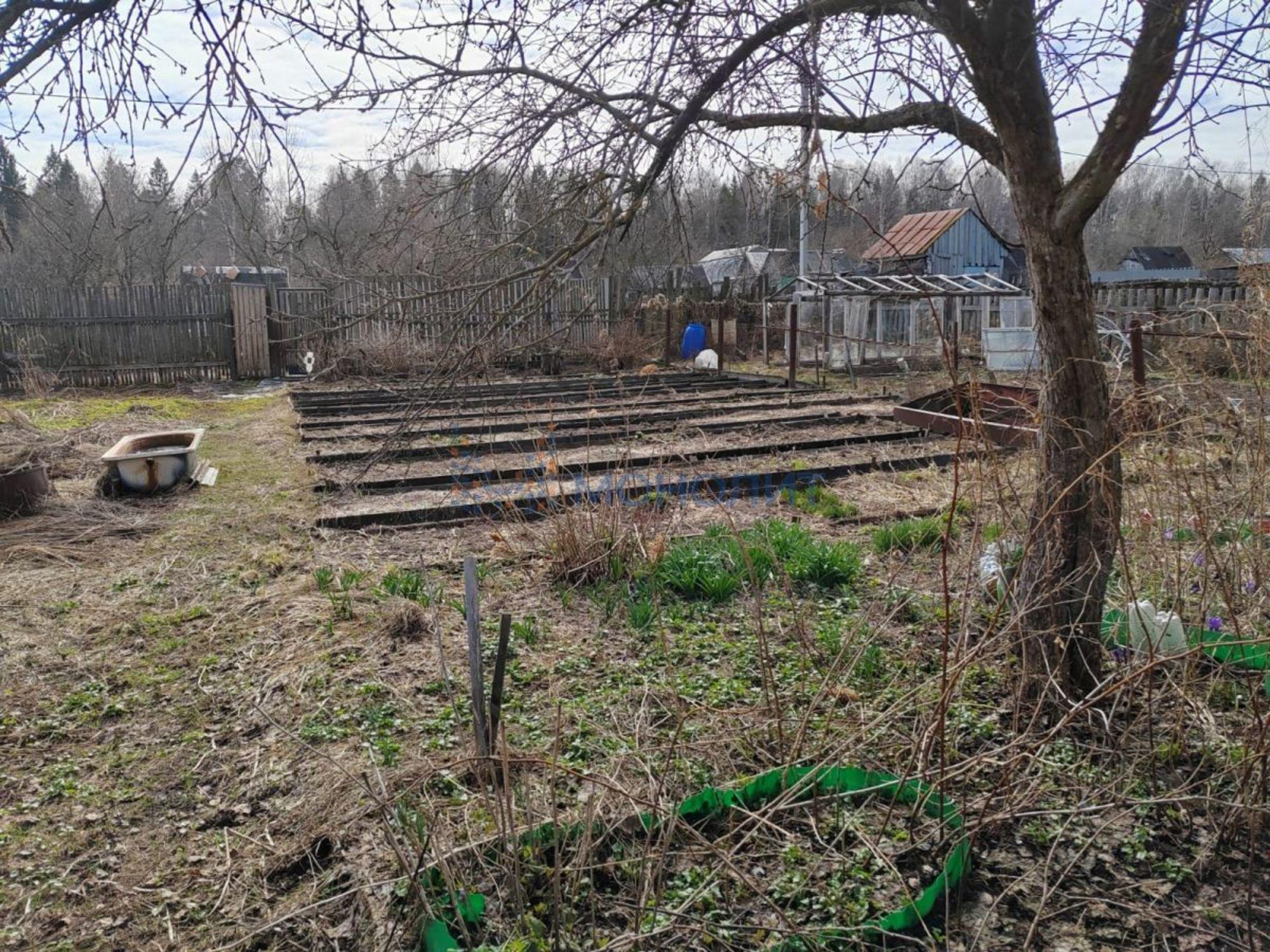 Купить квартиру за 3 380 000 рублей на Угарова ул, 11