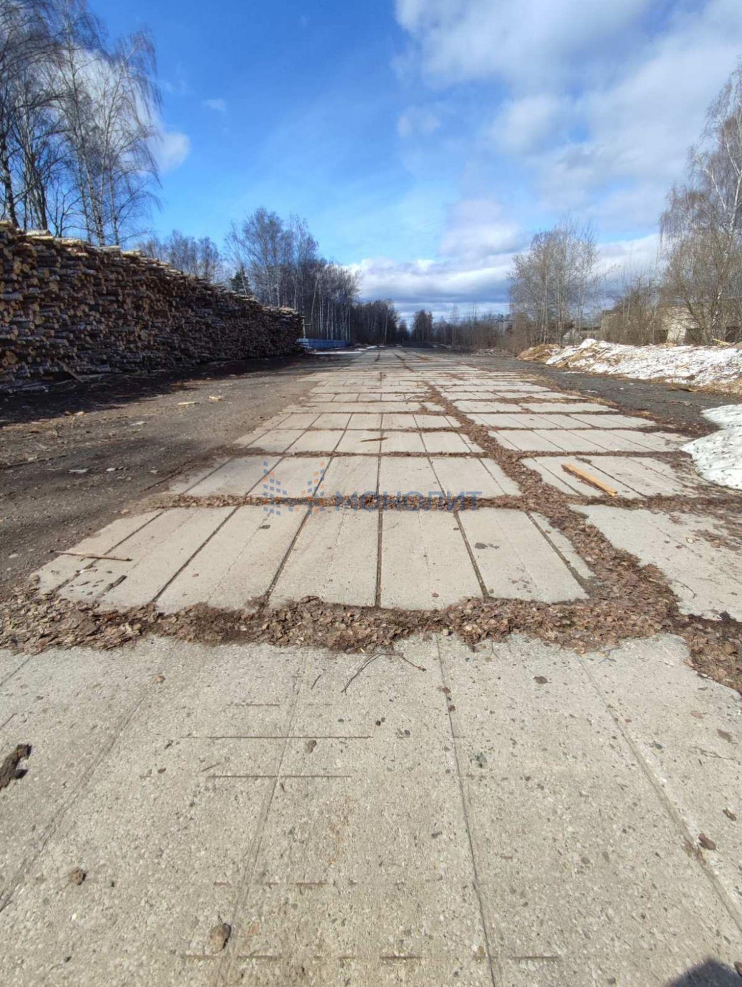 Купить офис, помещение под офис за 85 000 000 рублей на Железнодорожная ул, 1