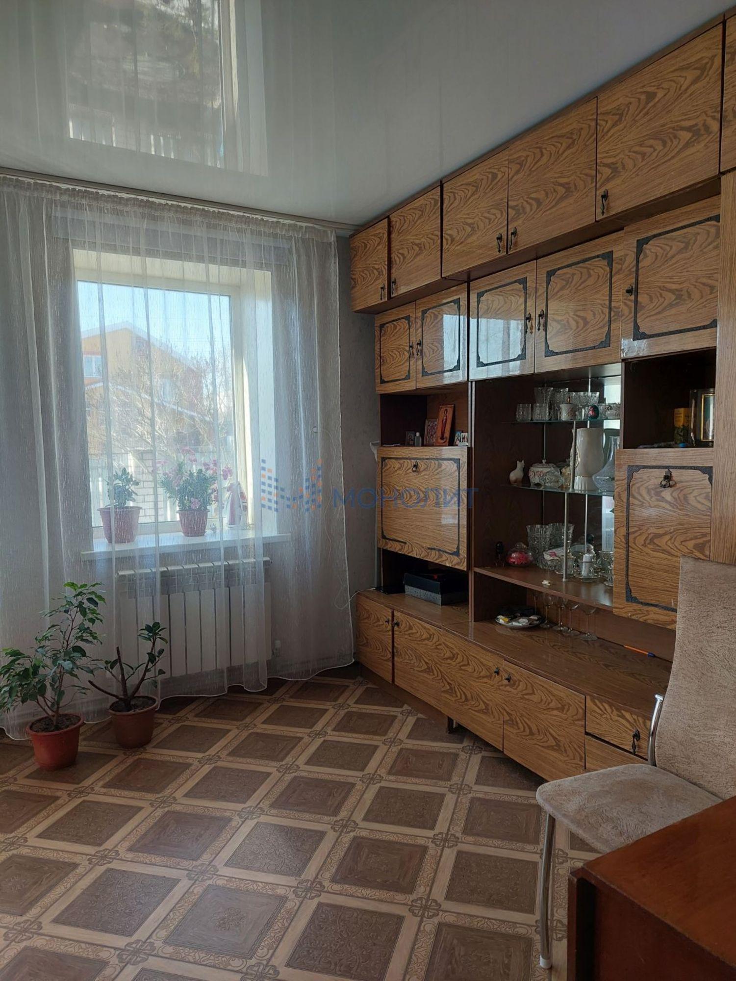 Купить дачу, дом, коттедж за 6 500 000 рублей на Широкая ул, 248