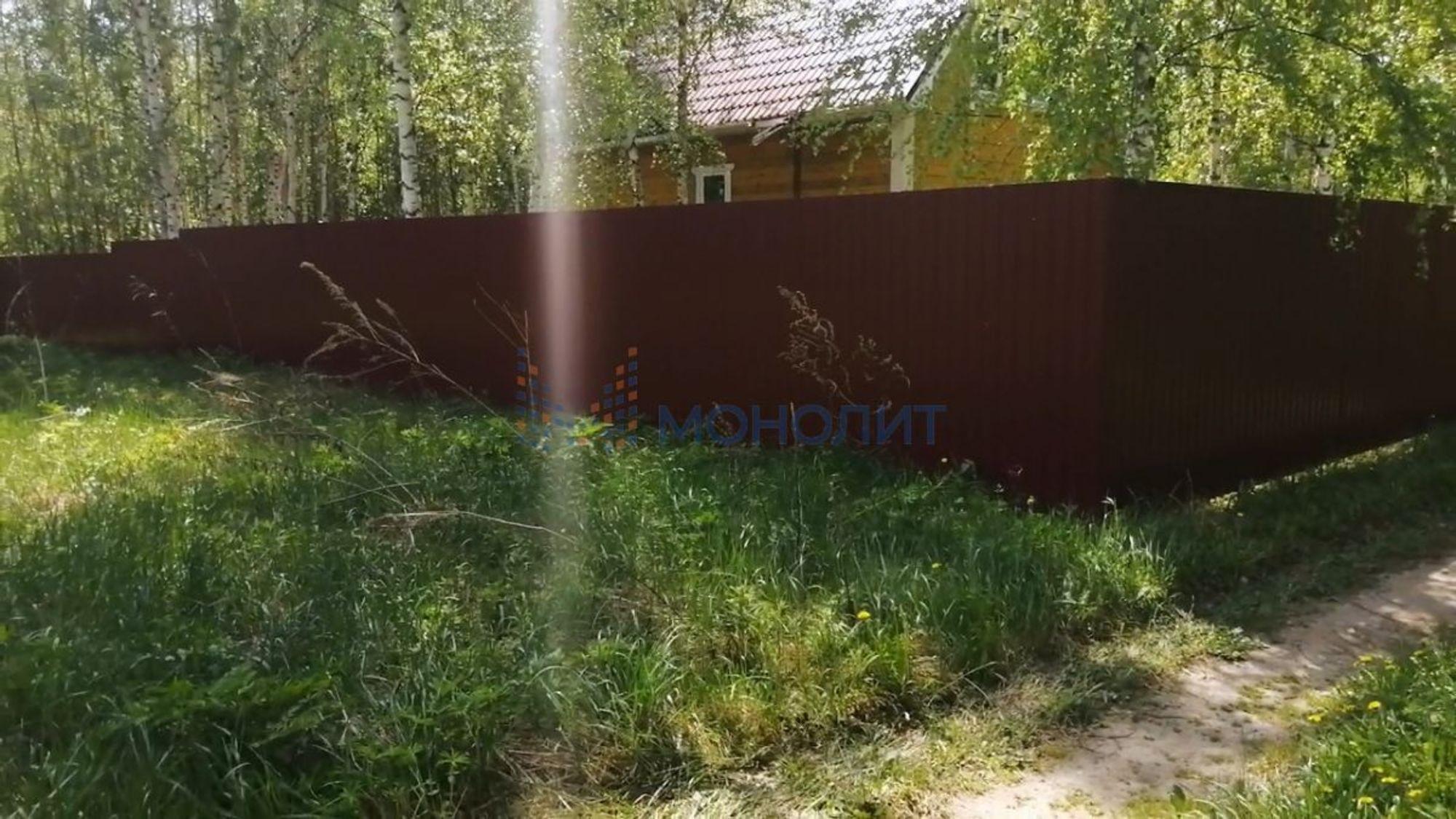 Купить землю, земельный участок за 250 000 рублей на д.Кожевенное