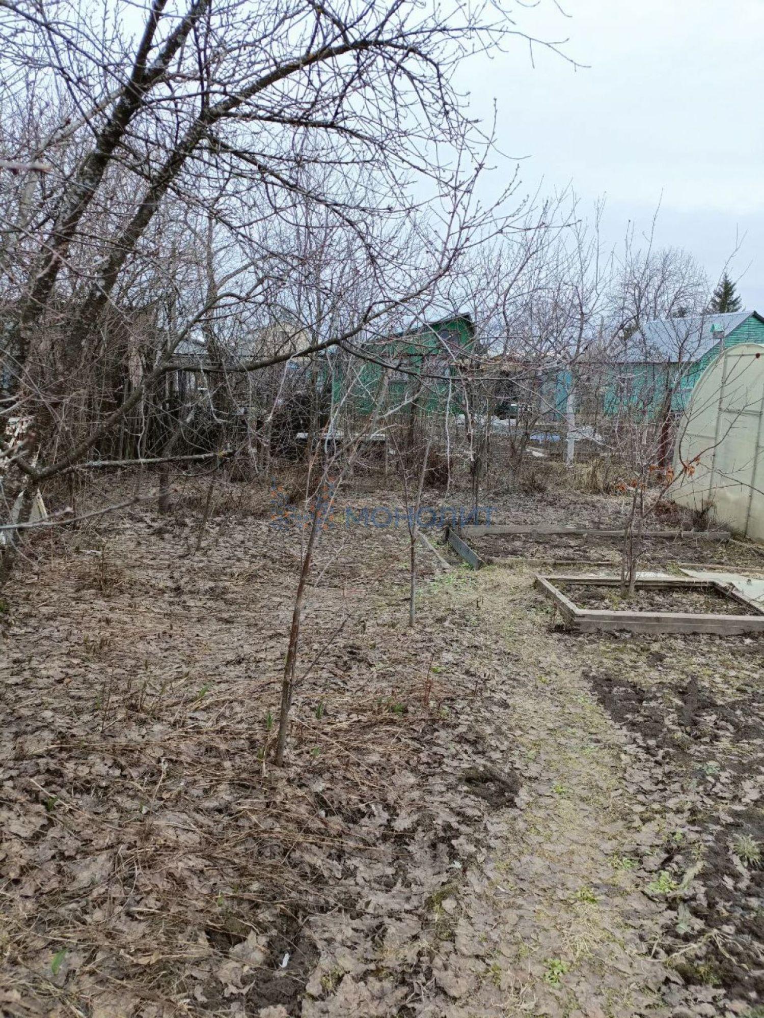Купить дачу, дом, коттедж за 450 000 рублей на 8 линия, 1