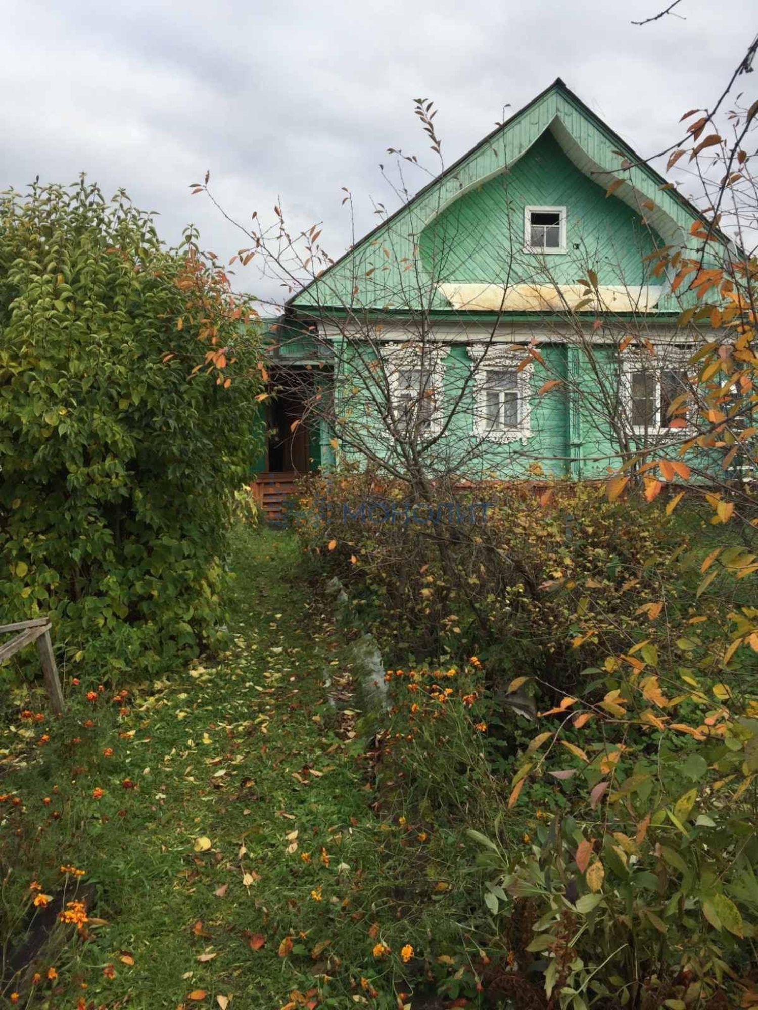 Купить дачу, дом, коттедж за 1 100 000 рублей на -, 11