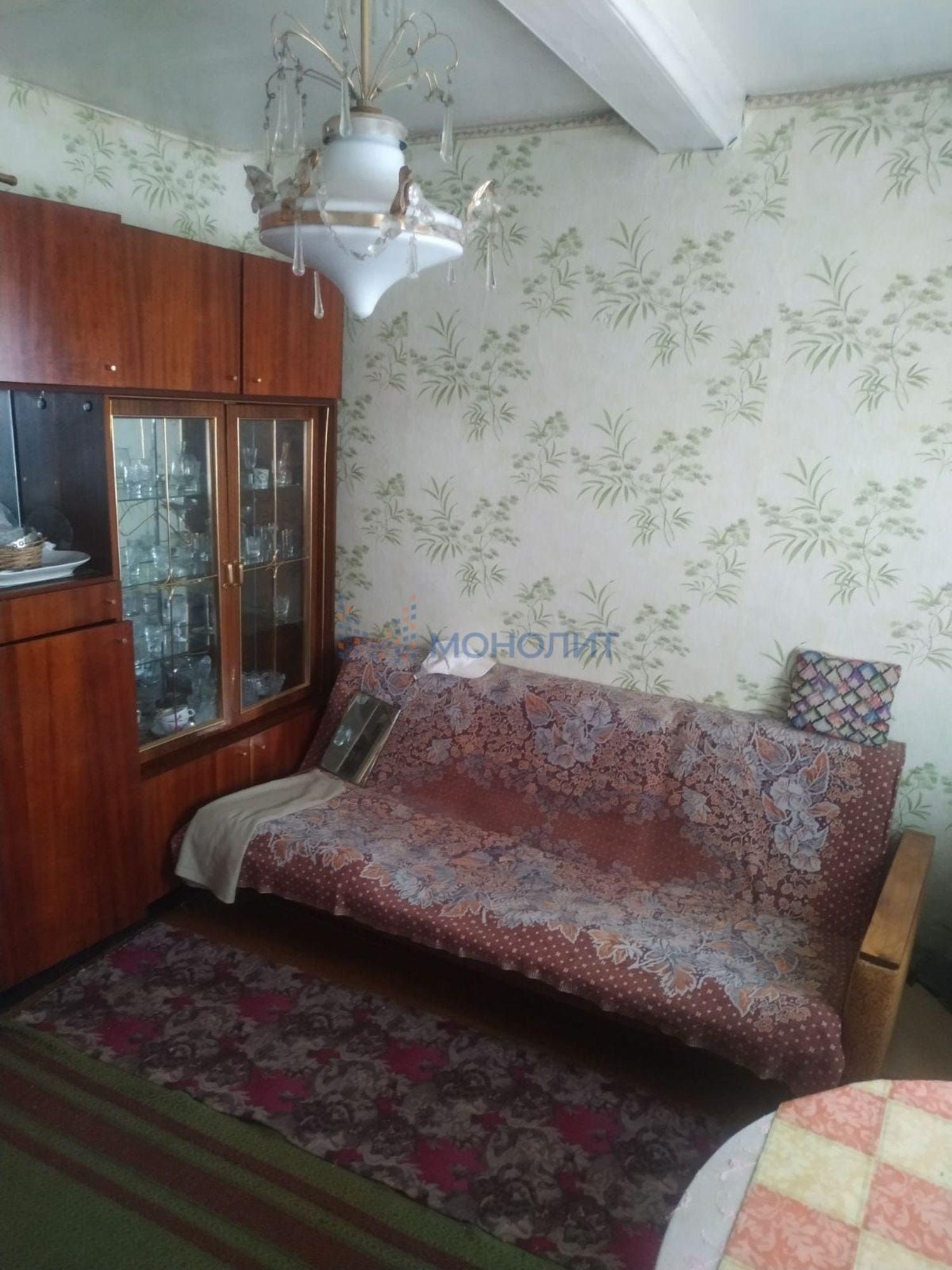 Купить дачу, дом, коттедж за 1 100 000 рублей на -, 11