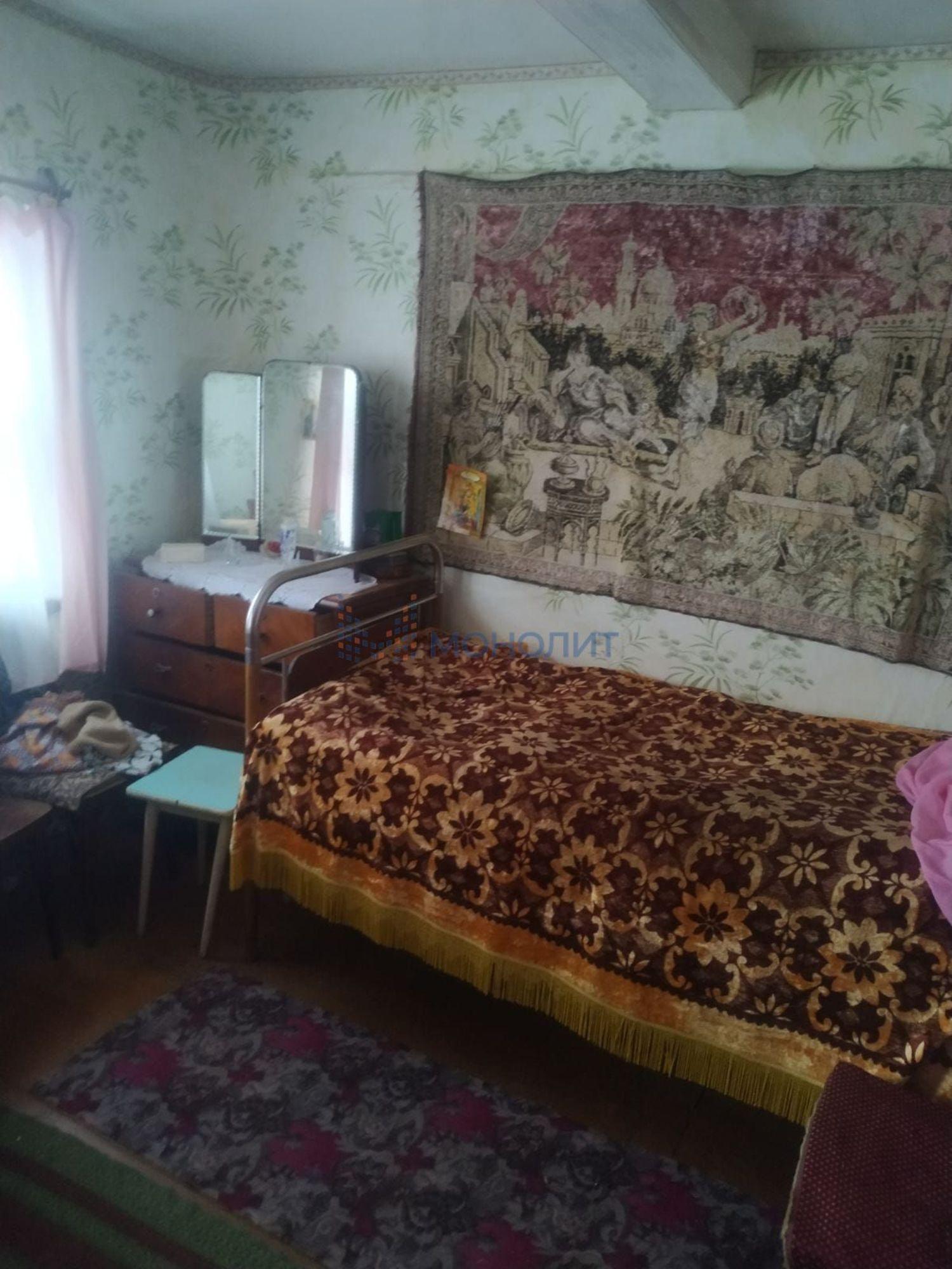 Купить дачу, дом, коттедж за 1 100 000 рублей на -, 11