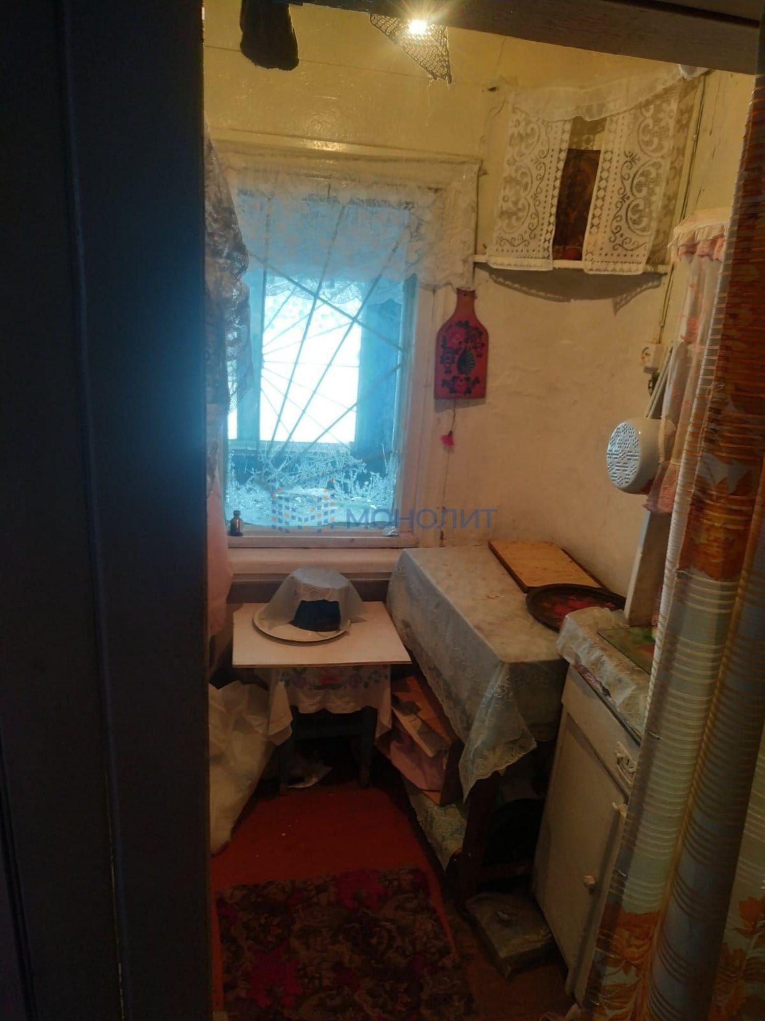 Купить дачу, дом, коттедж за 1 100 000 рублей на -, 11