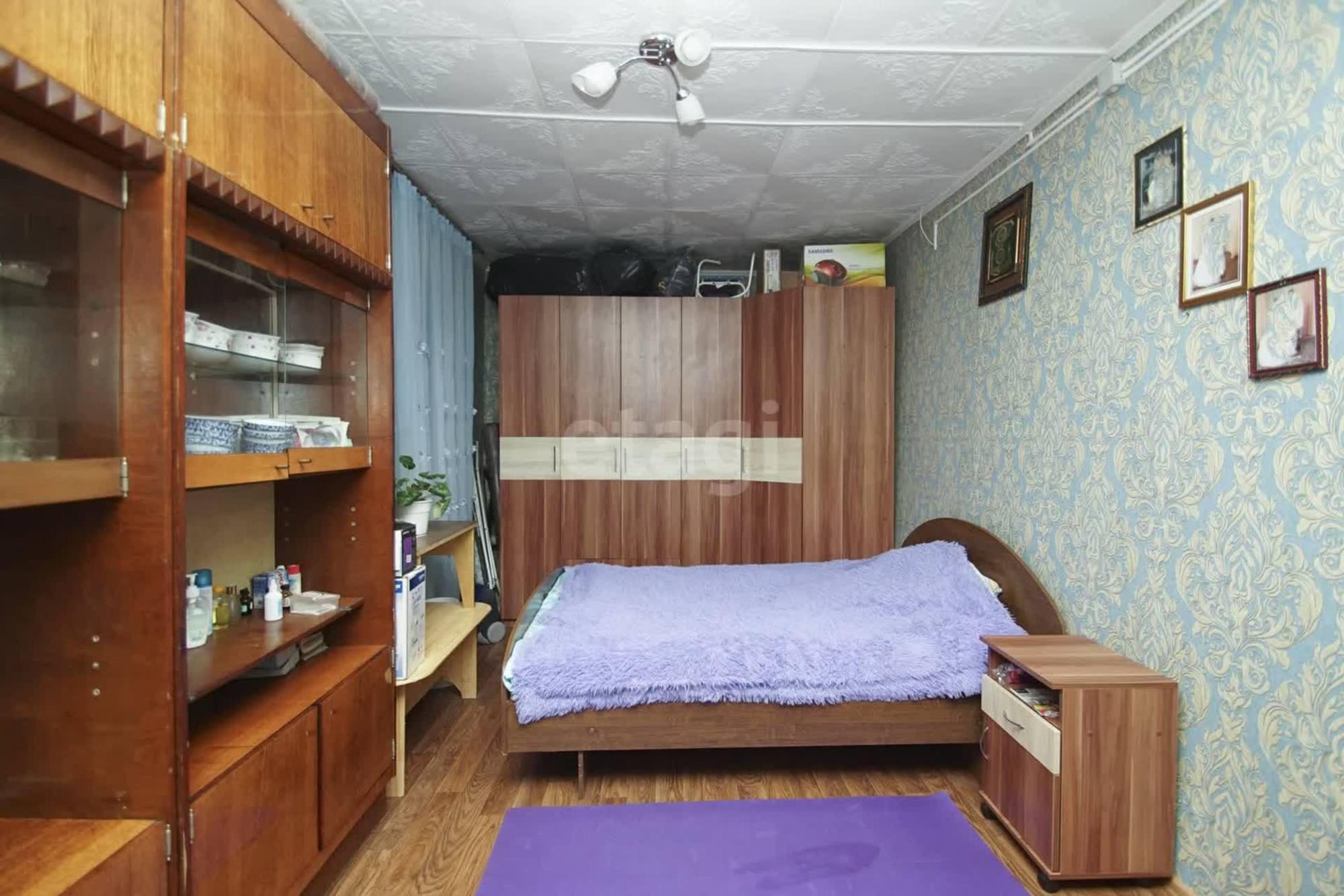 Купить дачу, дом, коттедж за 5 600 000 рублей на Электровозная 12-я,
