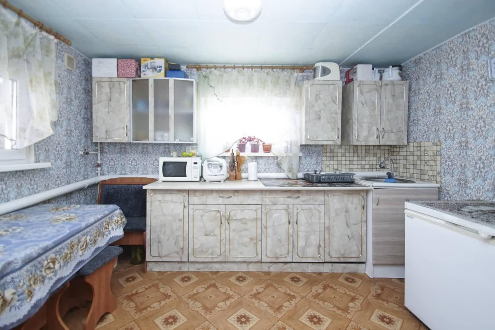 Купить дачу, дом, коттедж за 5 600 000 рублей на Электровозная 12-я,