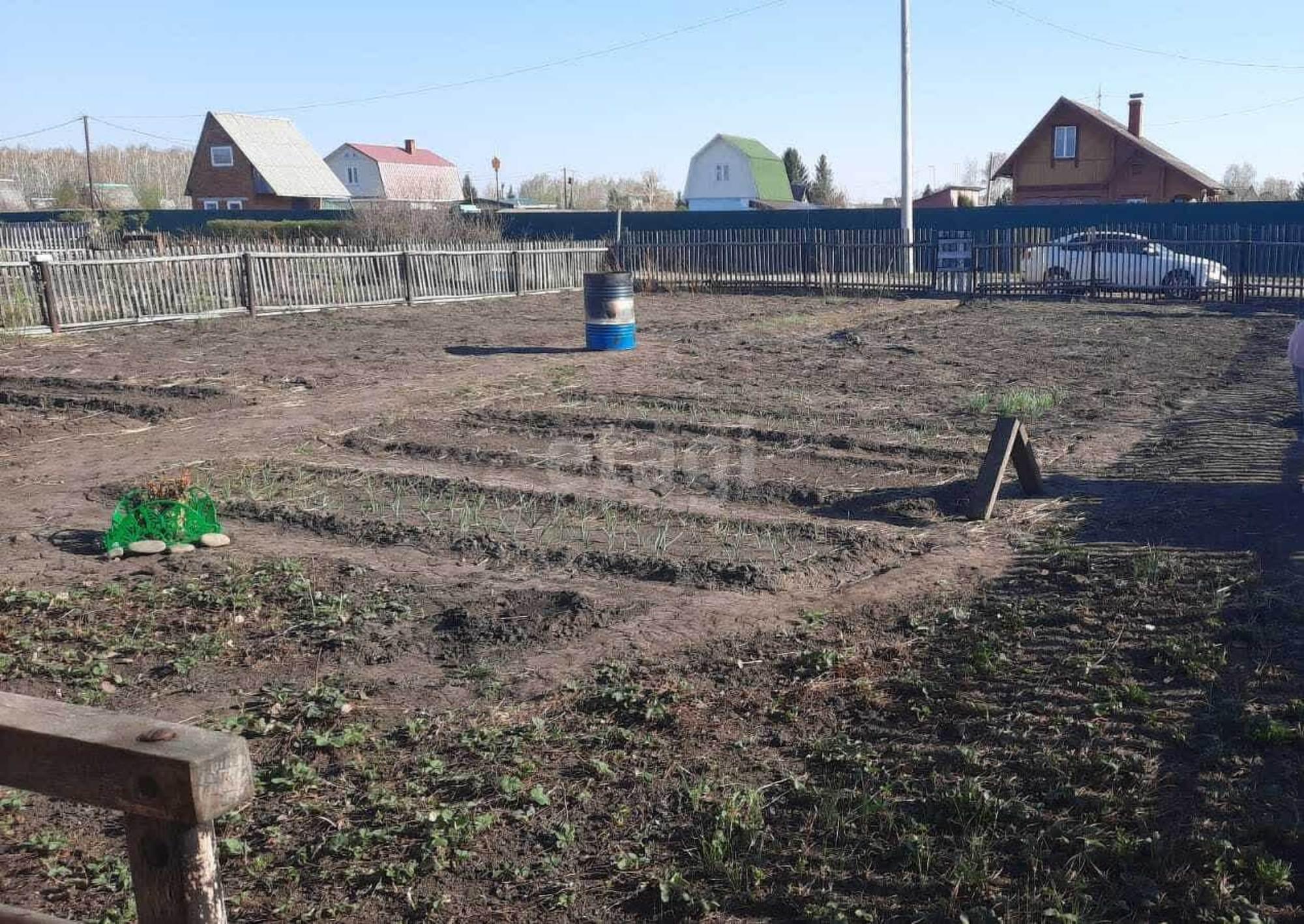 Купить дачу, дом, коттедж за 660 000 рублей на Радуга-3 СНТ