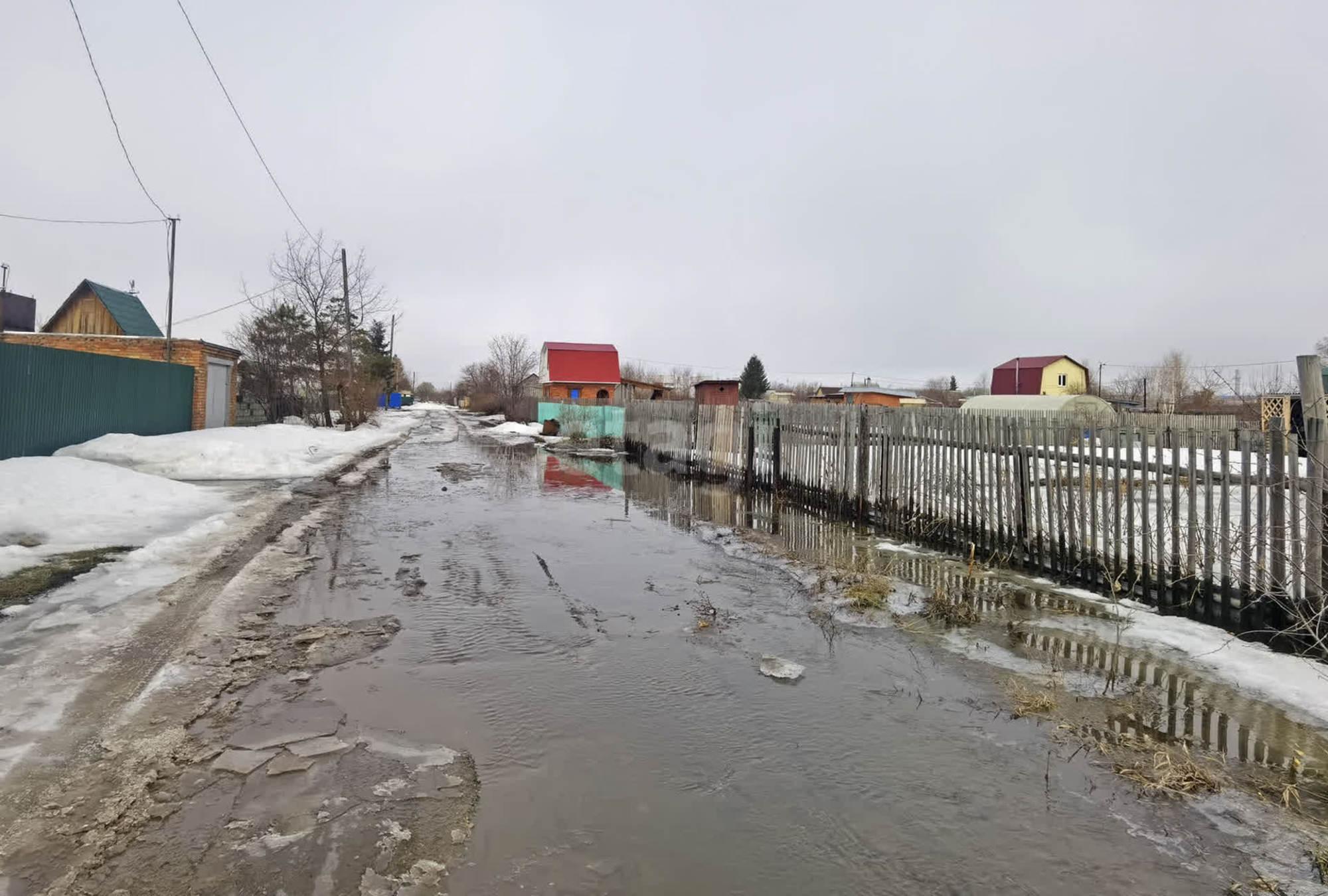 Купить дачу, дом, коттедж за 660 000 рублей на Радуга-3 СНТ