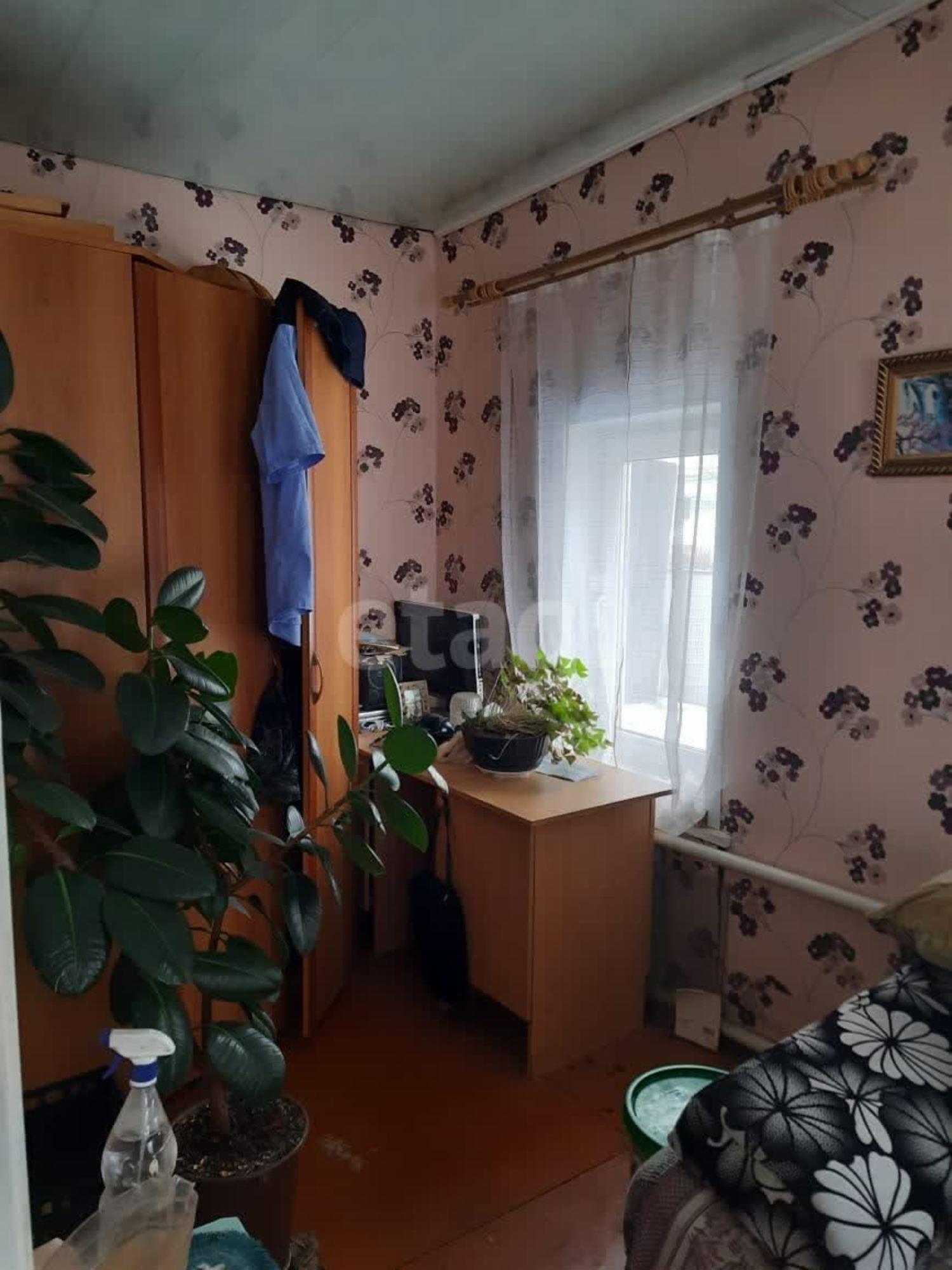 Купить дачу, дом, коттедж за 4 000 000 рублей на 5 Декабря,