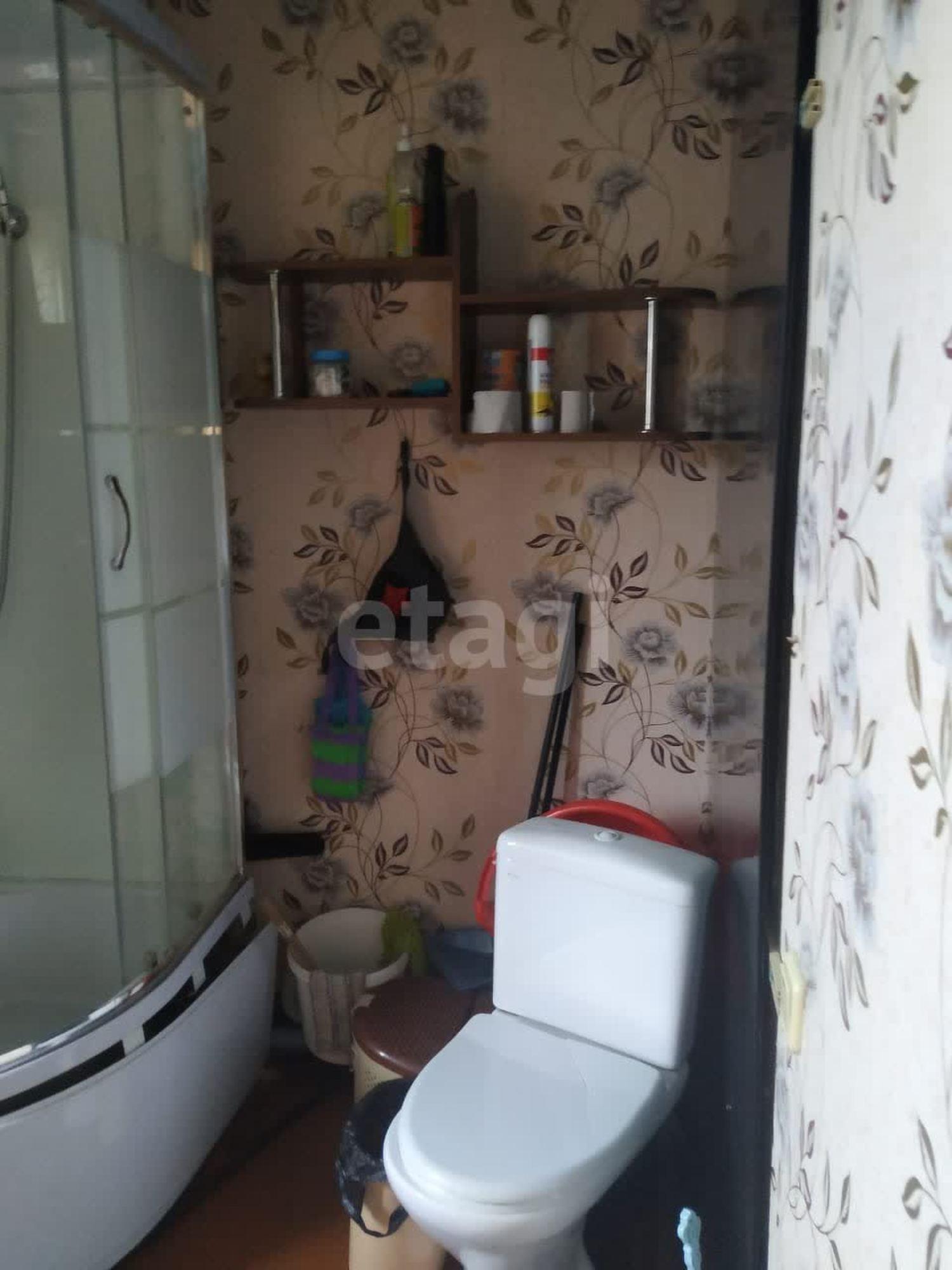 Купить дачу, дом, коттедж за 4 000 000 рублей на 5 Декабря,