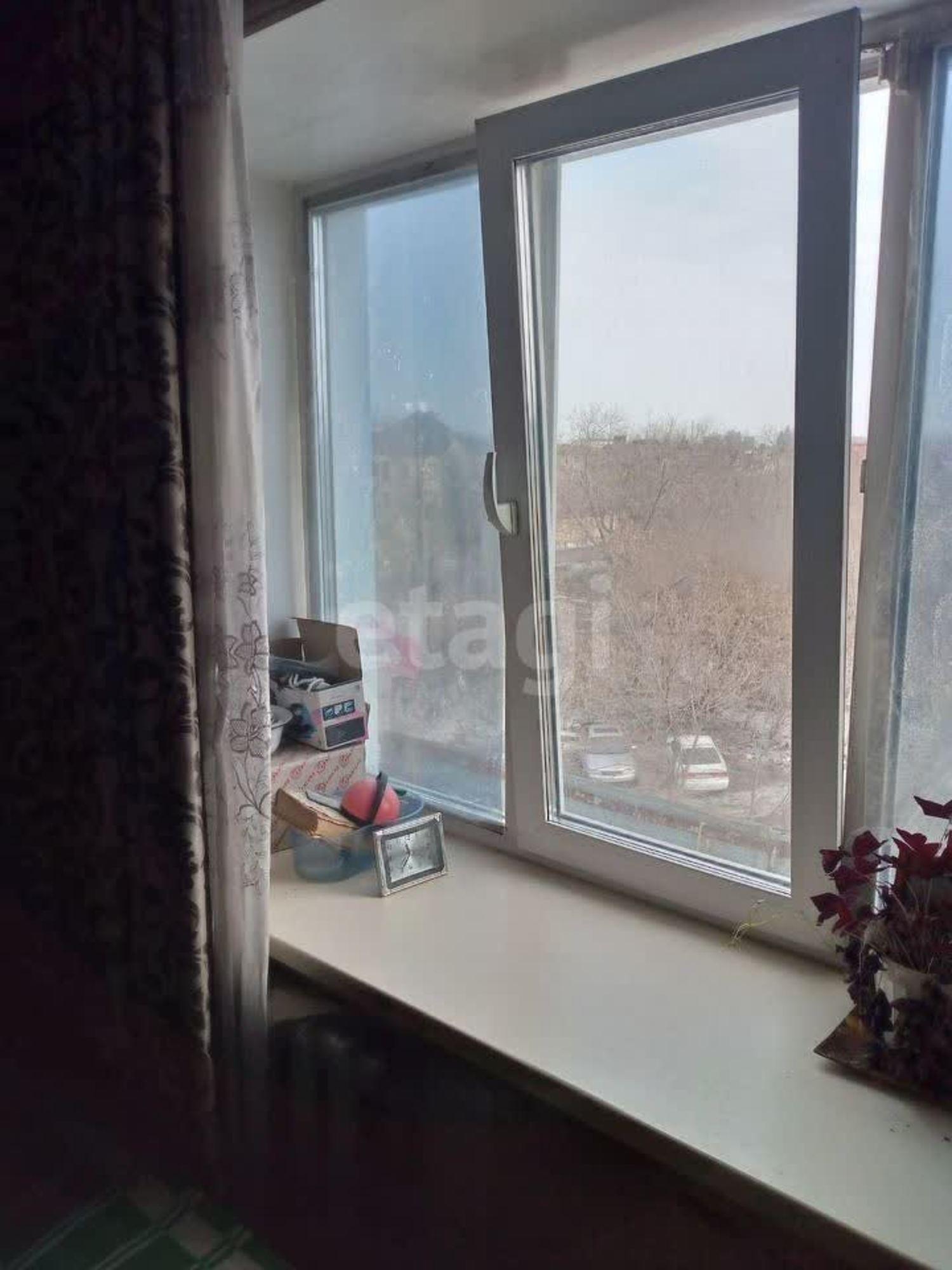 Купить квартиру за 2 899 000 рублей на Дачная 2-я, 20