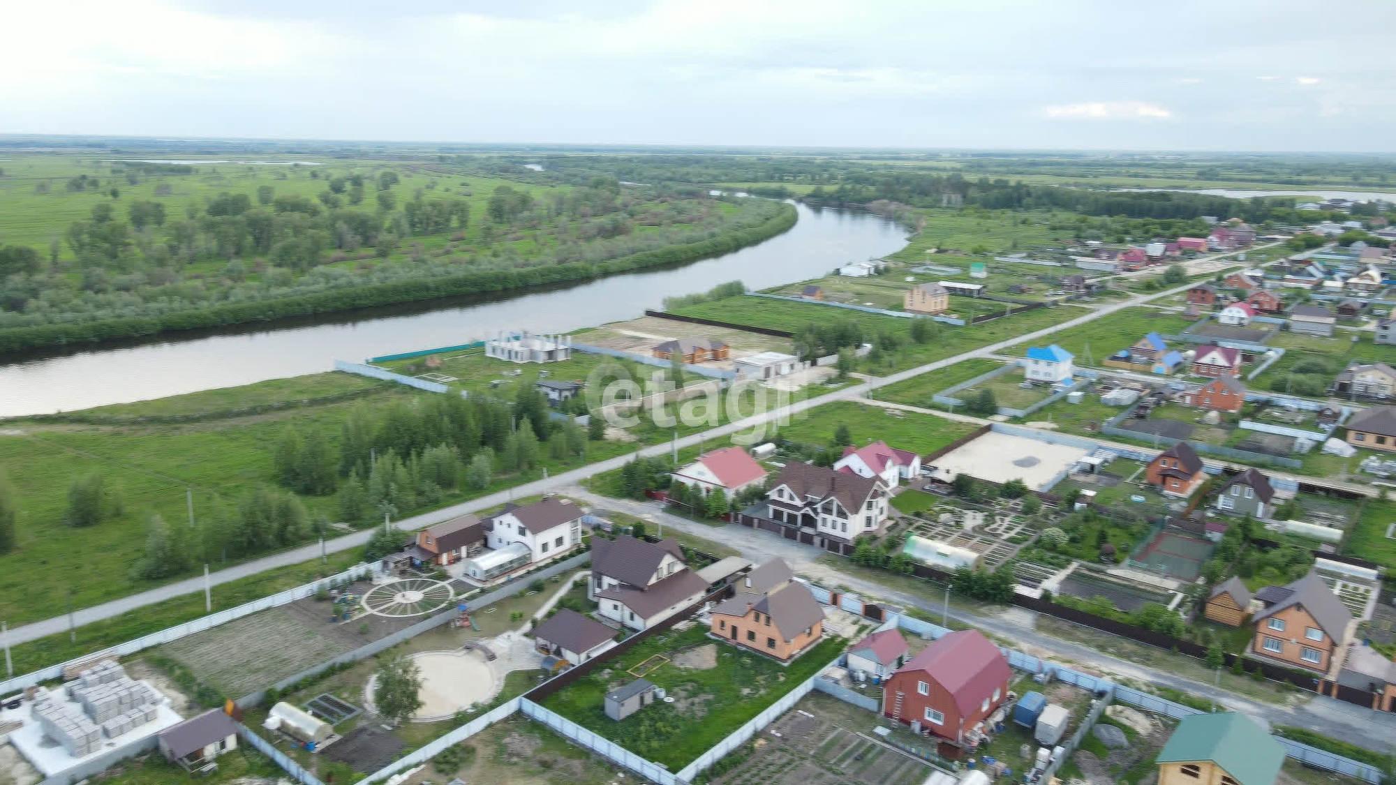 Купить землю, земельный участок за 2 200 000 рублей на Фуата Валеева,