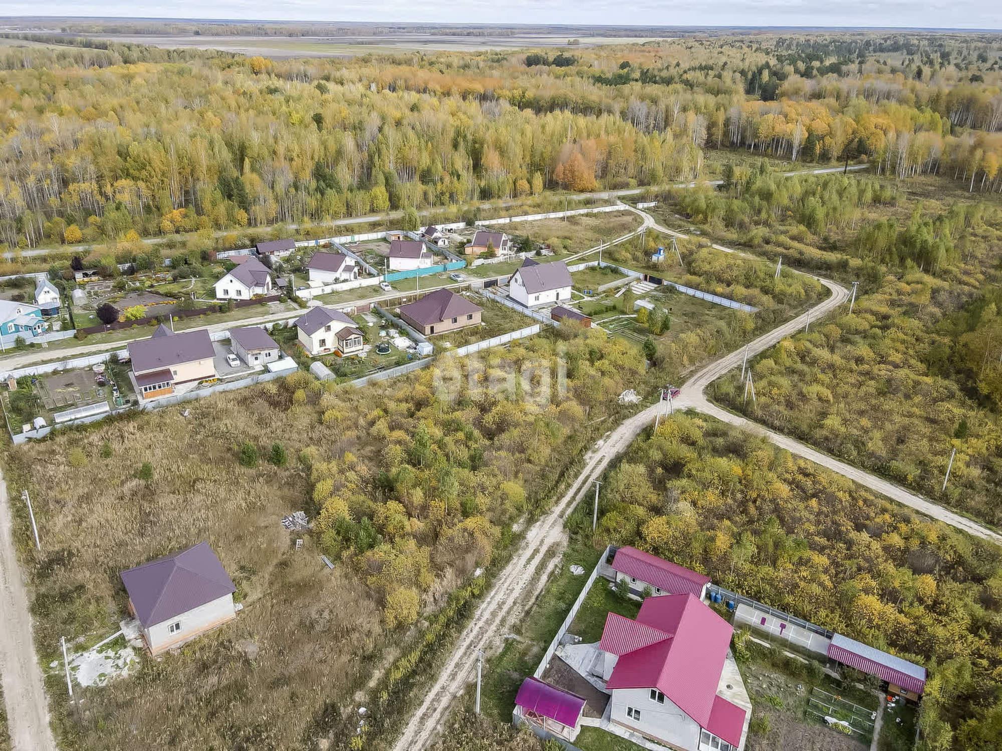 Купить землю, земельный участок за 900 000 рублей на Серебряная подкова