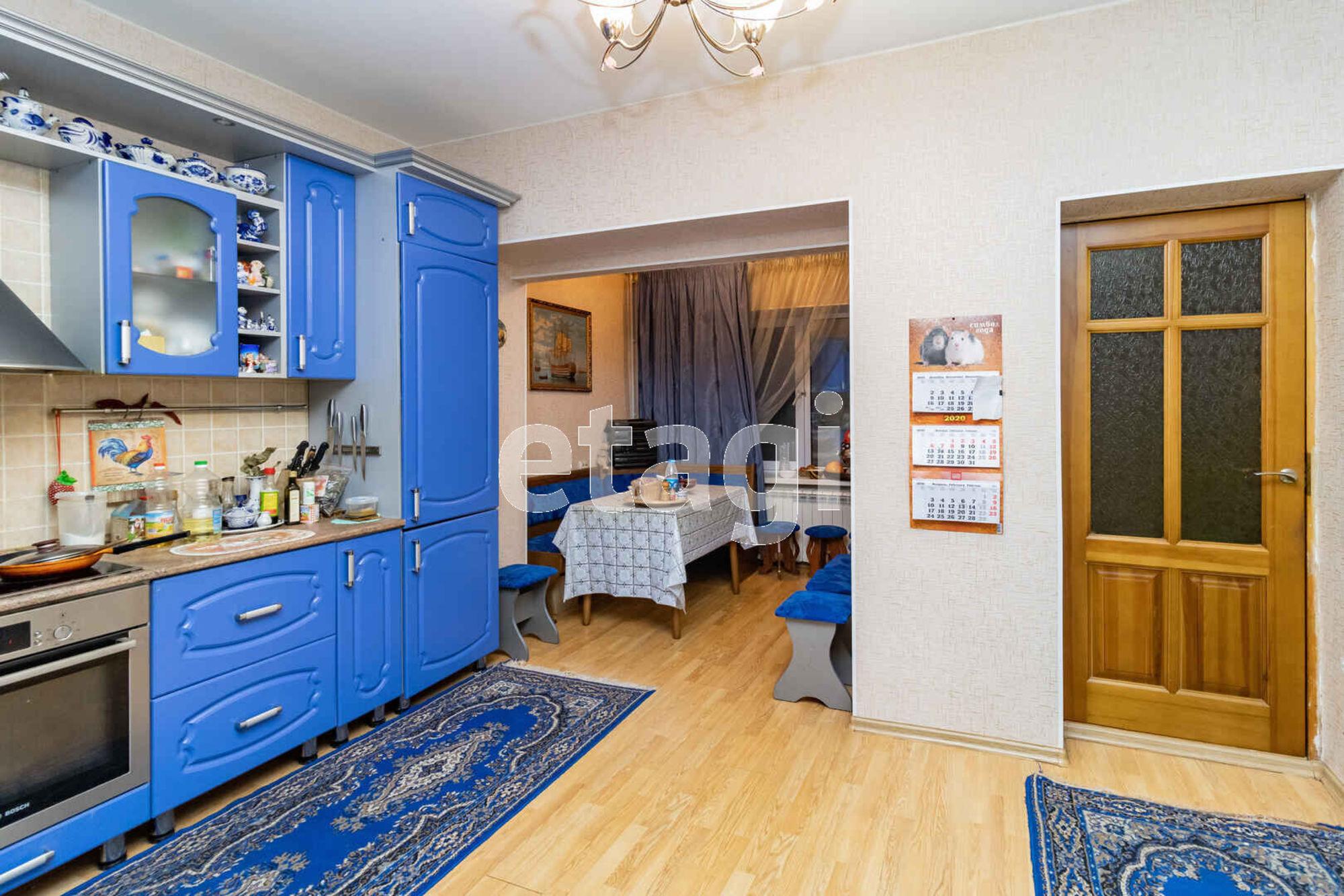 Купить дачу, дом, коттедж за 15 000 000 рублей на Юбилейная, 1