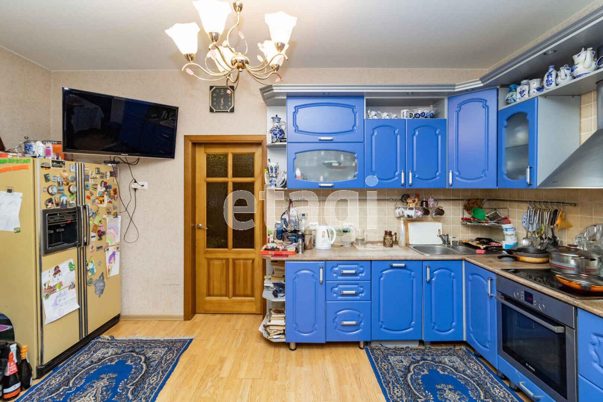 Купить дачу, дом, коттедж за 15 000 000 рублей на Юбилейная, 1