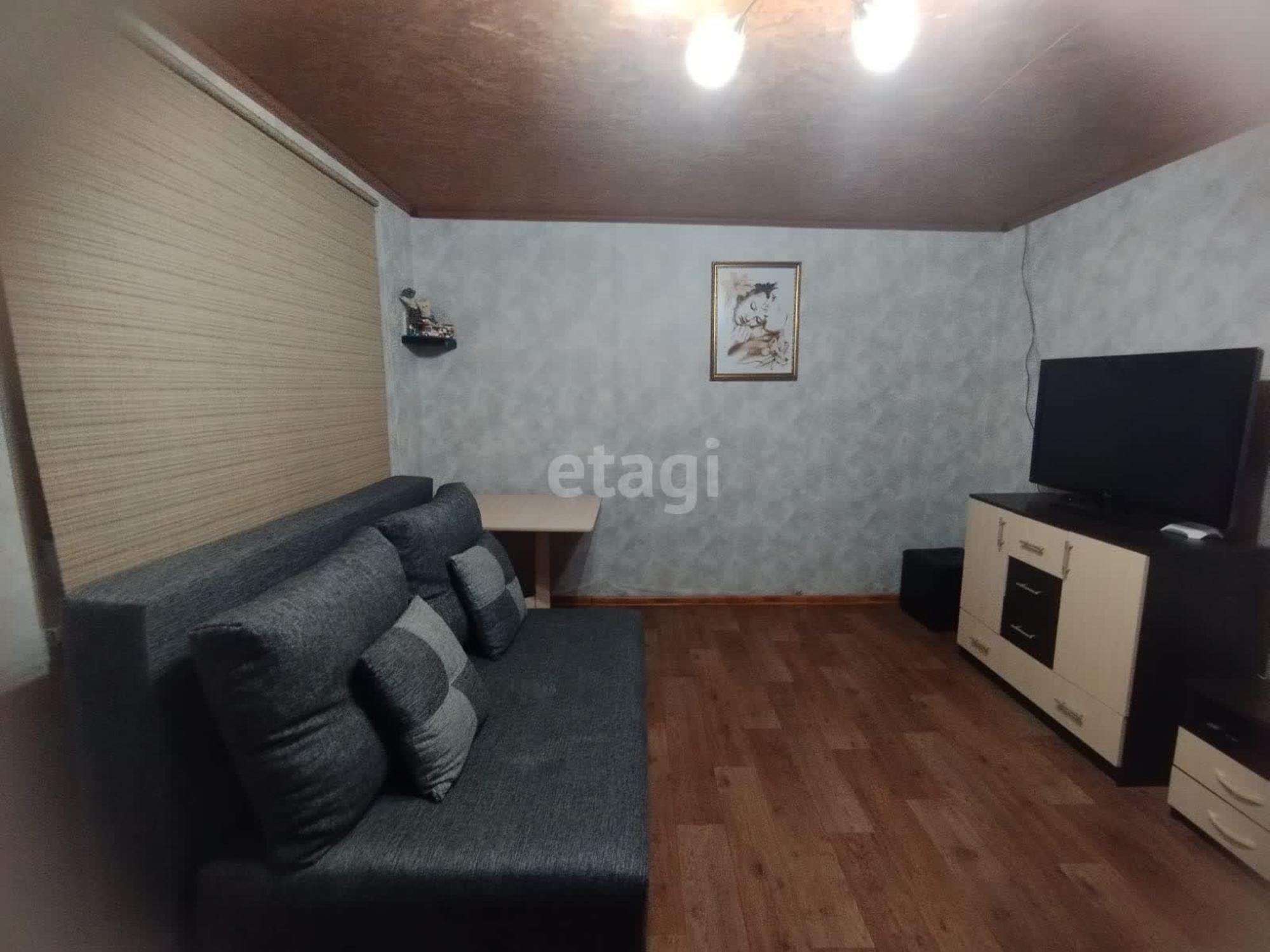 Купить дачу, дом, коттедж за 3 000 000 рублей на Земляничная, 186б