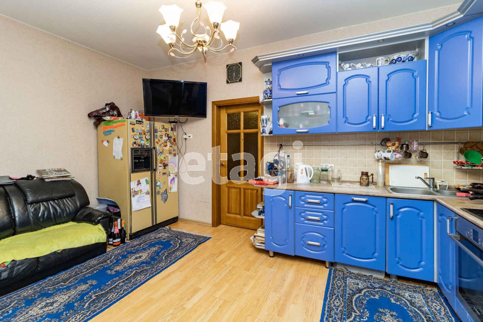 Купить дачу, дом, коттедж за 15 000 000 рублей на Юбилейная, 1