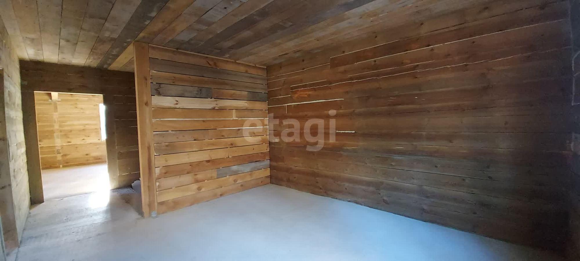 Купить дачу, дом, коттедж за 3 999 000 рублей на Береговая, 96а