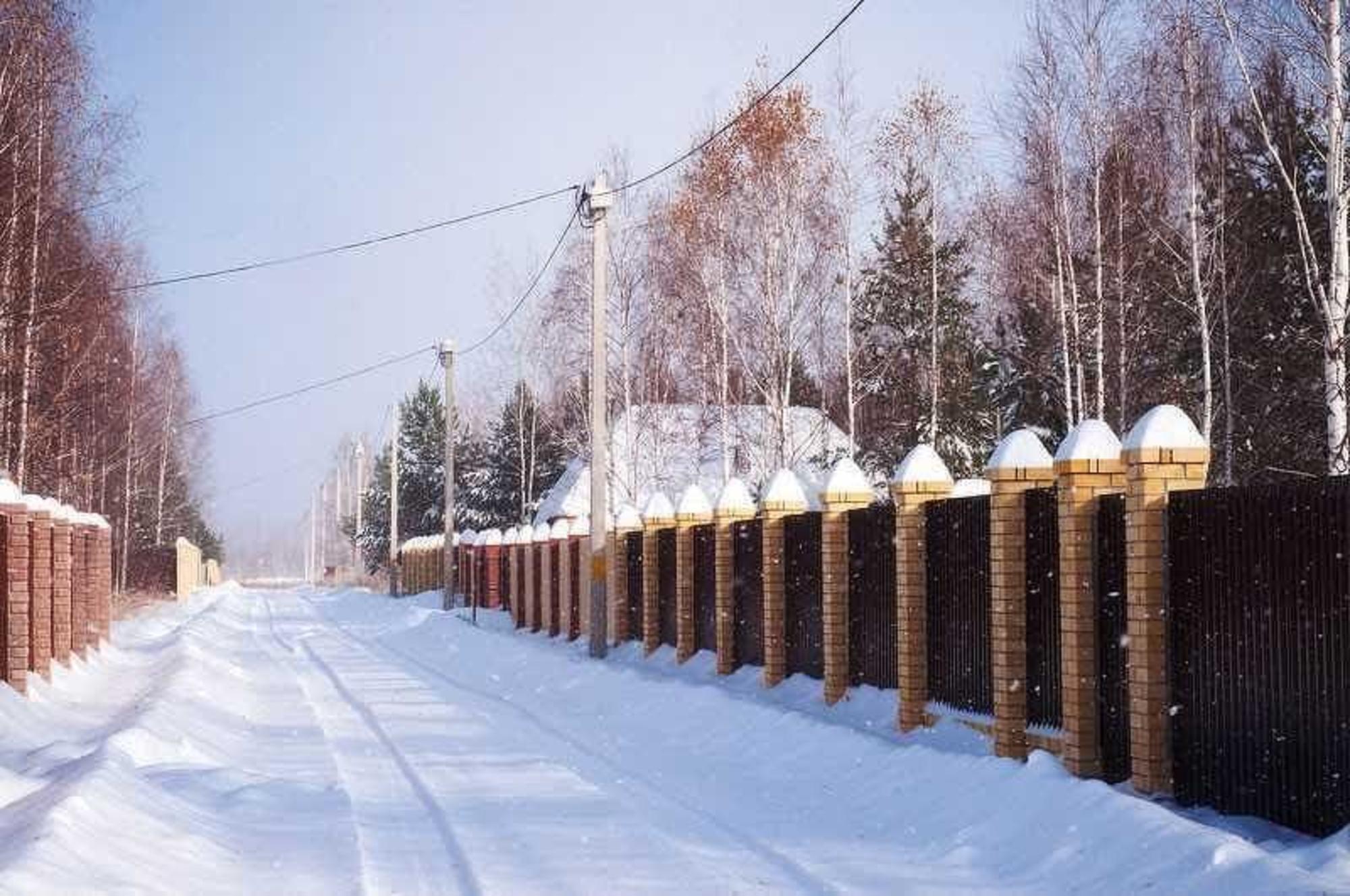Купить землю, земельный участок за 1 770 000 рублей на Царицыно СНТ