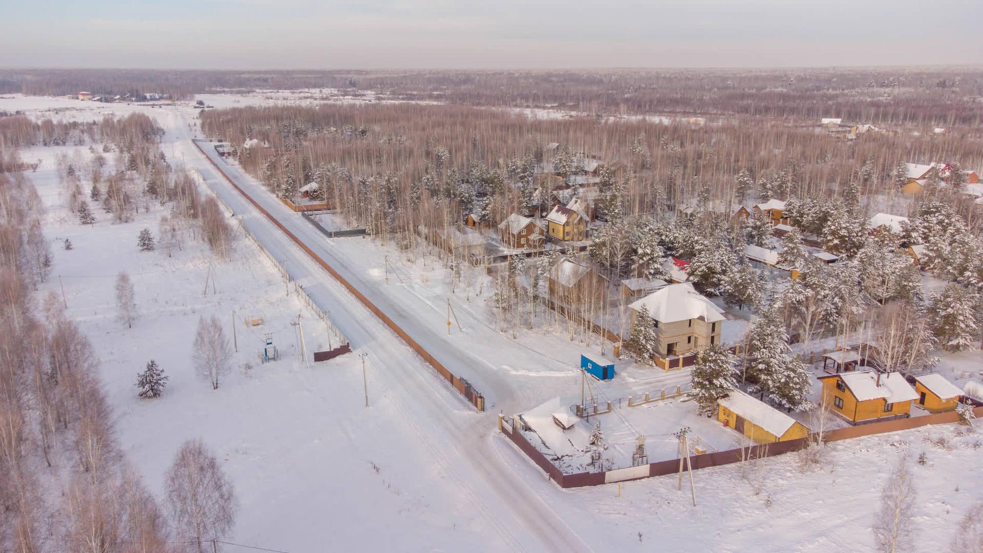 Купить землю, земельный участок за 1 770 000 рублей на Царицыно СНТ
