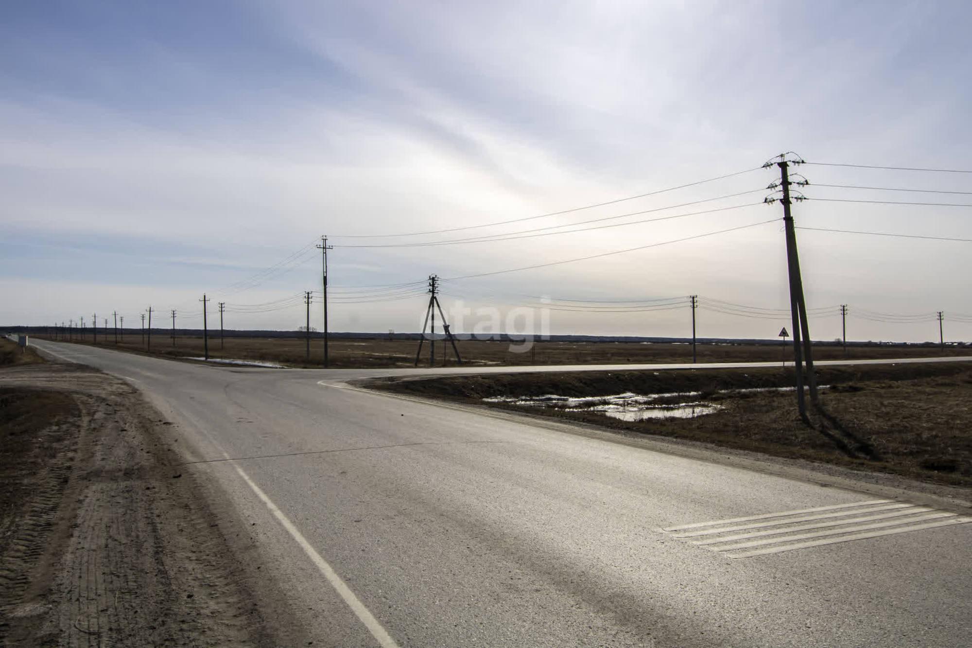 Купить землю, земельный участок за 50 000 000 рублей на село Чикча