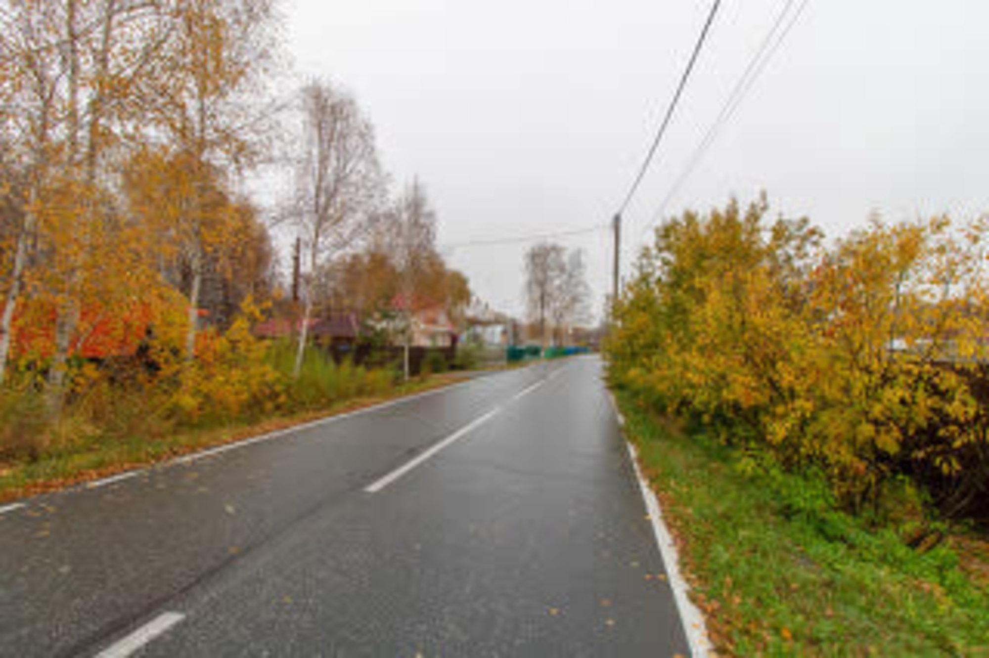 Купить землю, земельный участок за 830 000 рублей на Малиновая,