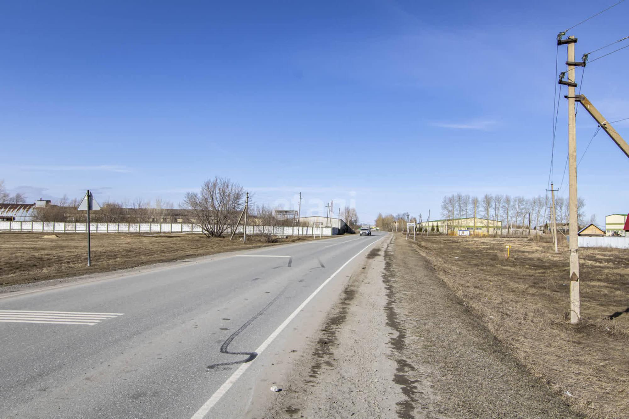 Купить землю, земельный участок за 50 000 000 рублей на село Чикча