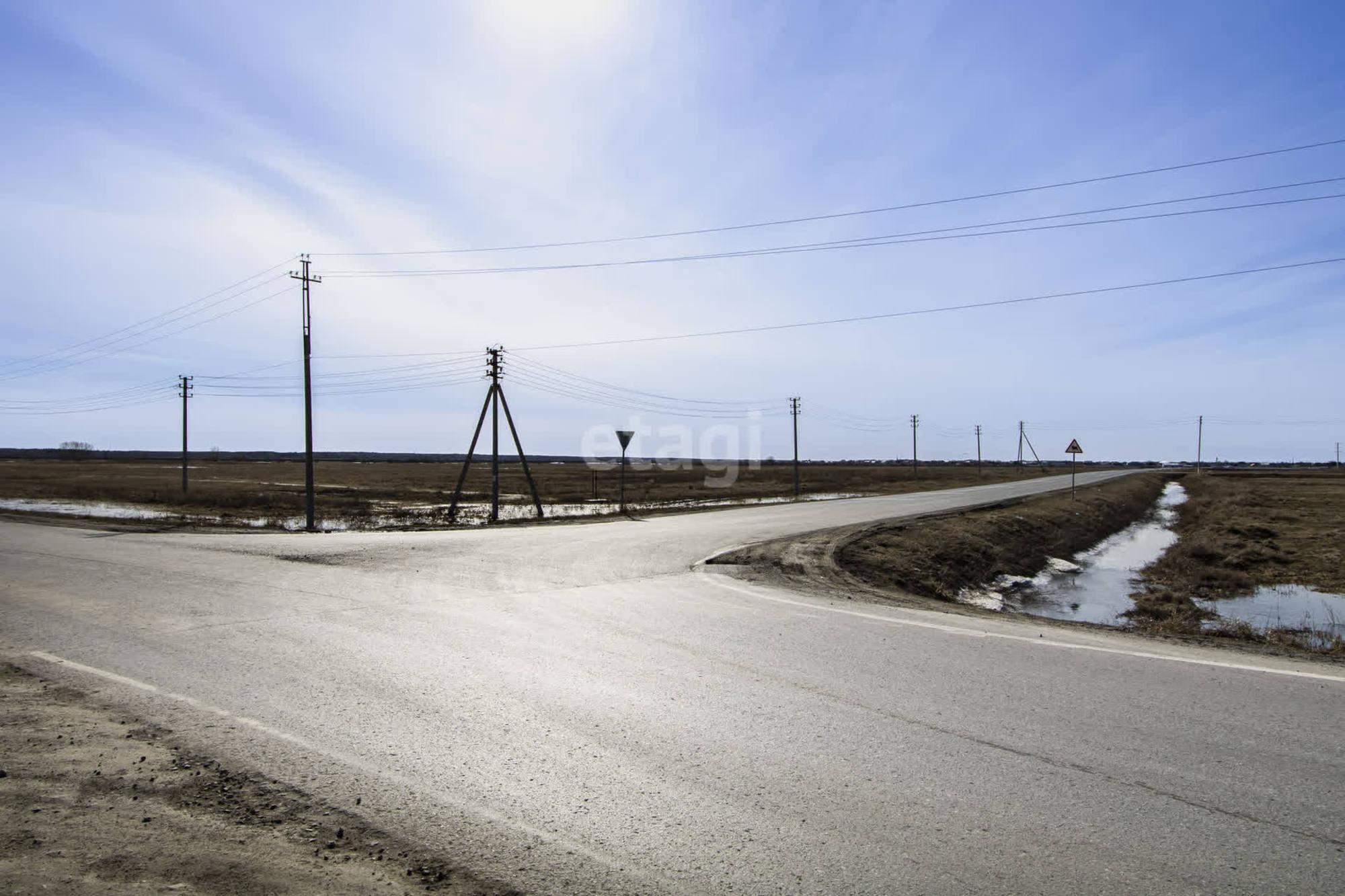 Купить землю, земельный участок за 50 000 000 рублей на село Чикча
