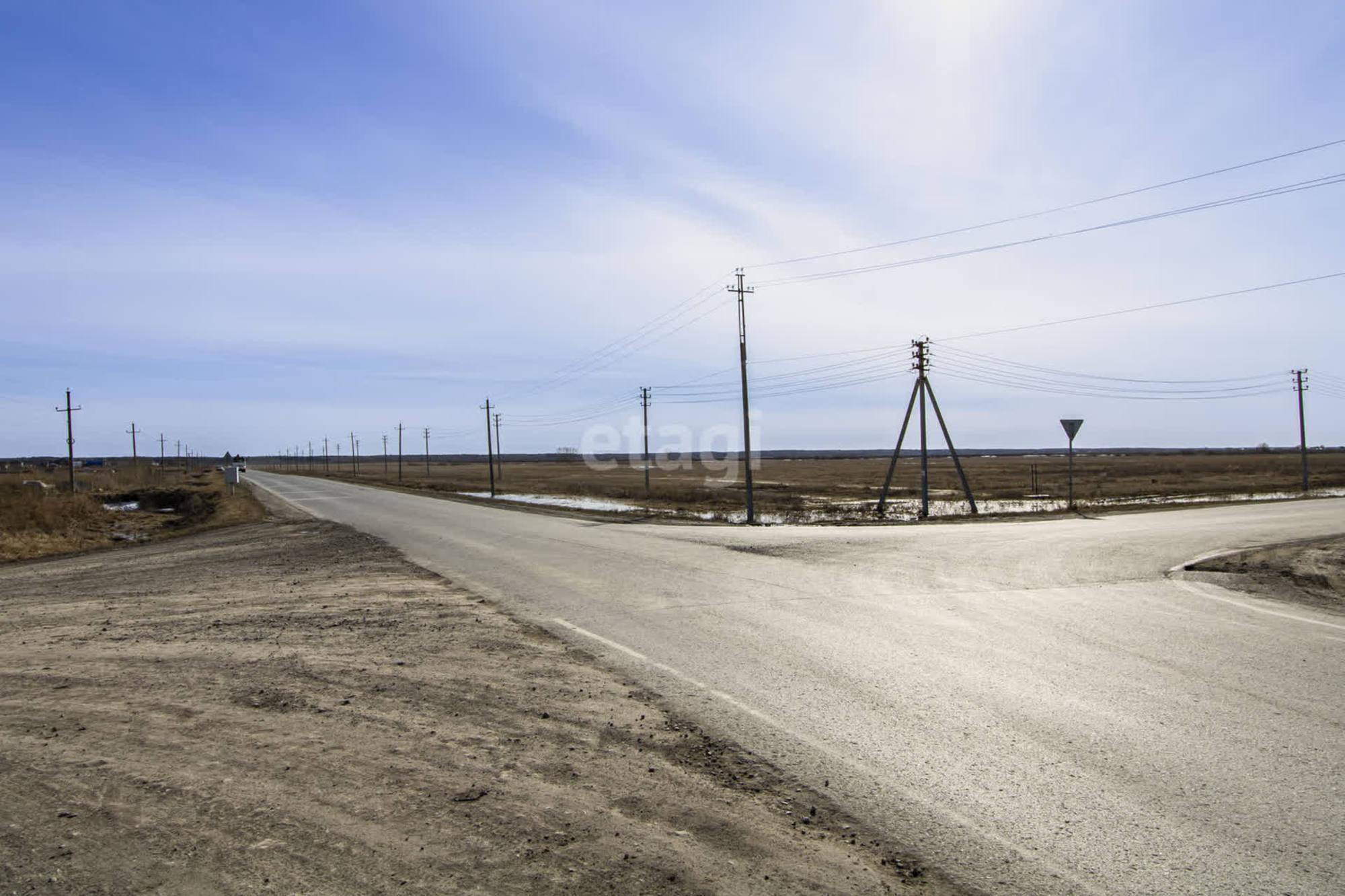 Купить землю, земельный участок за 50 000 000 рублей на село Чикча