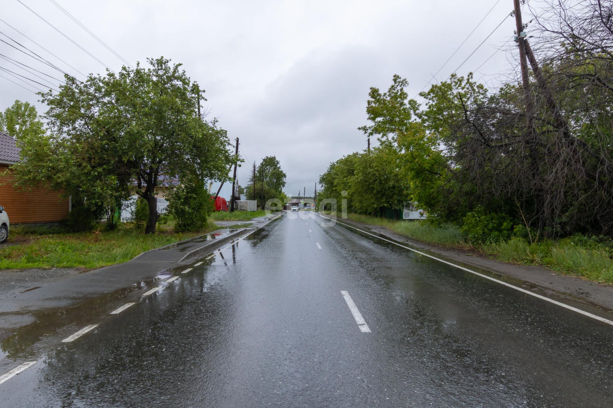 Купить дачу, дом, коттедж за 9 000 000 рублей на Дербыши