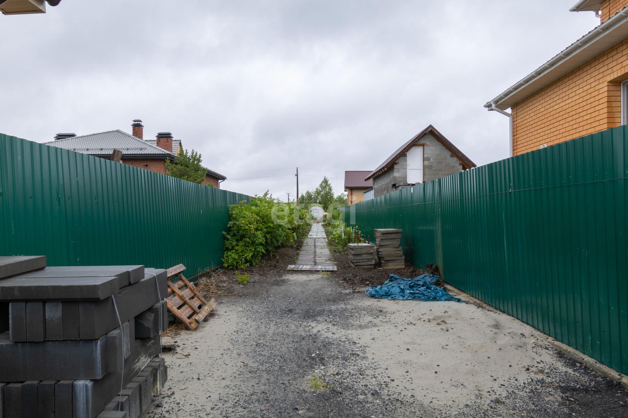 Купить дачу, дом, коттедж за 9 000 000 рублей на Дербыши