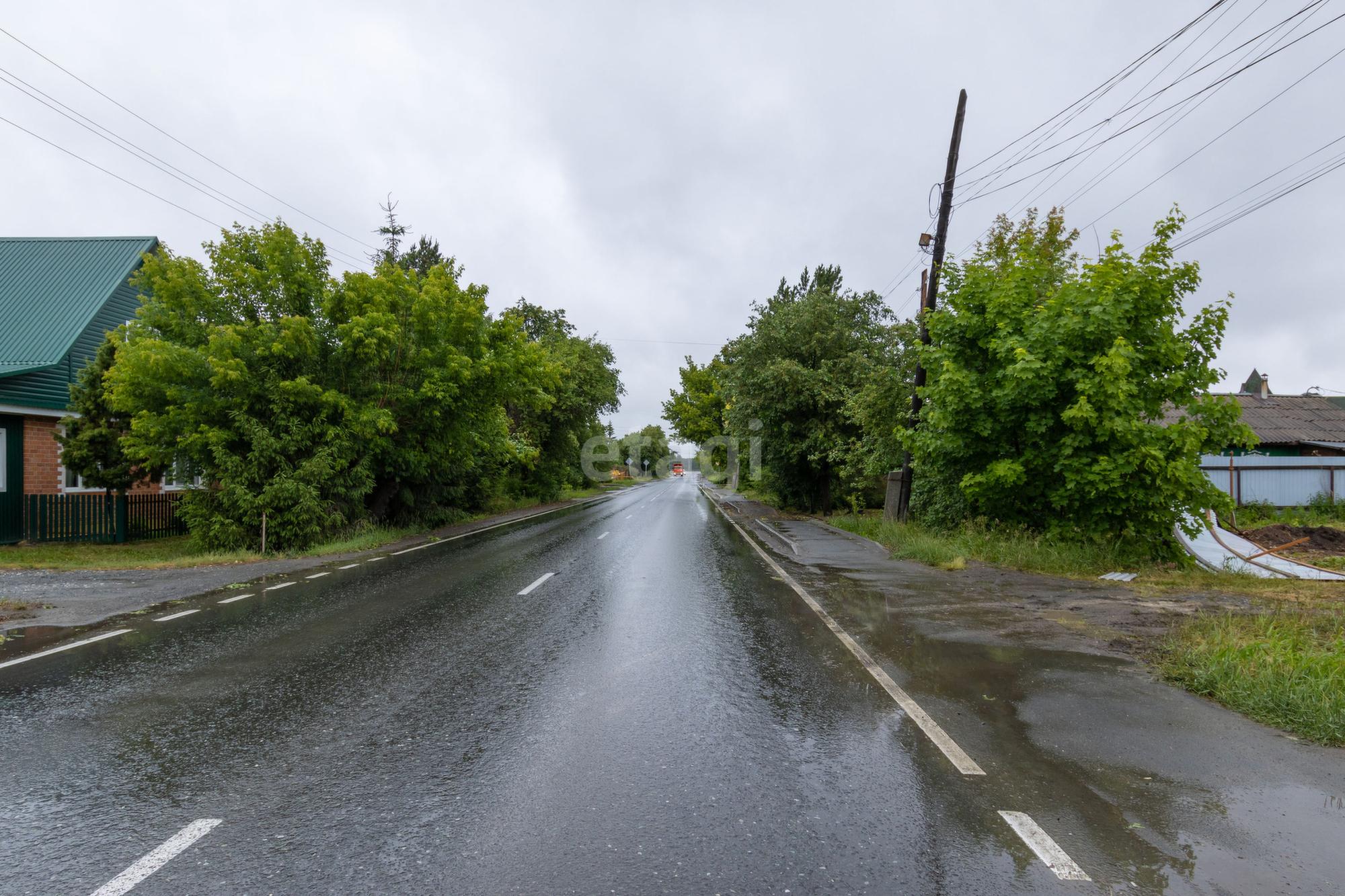 Купить дачу, дом, коттедж за 9 000 000 рублей на Дербыши