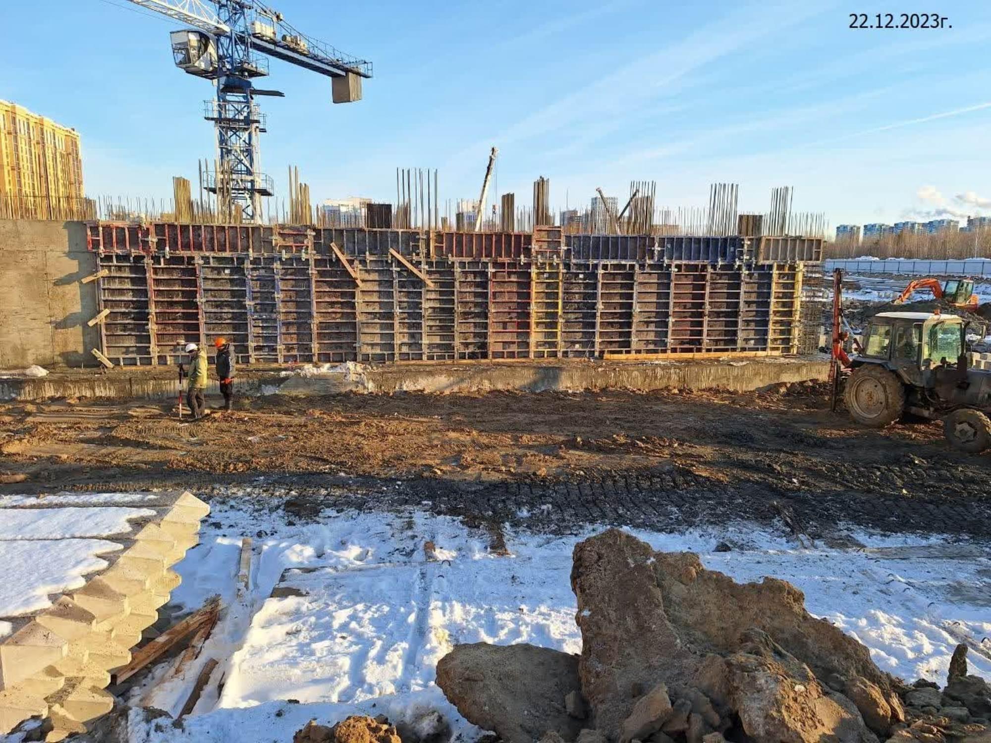 Купить студию за 5 180 000 рублей на Евгения Войнова, 3