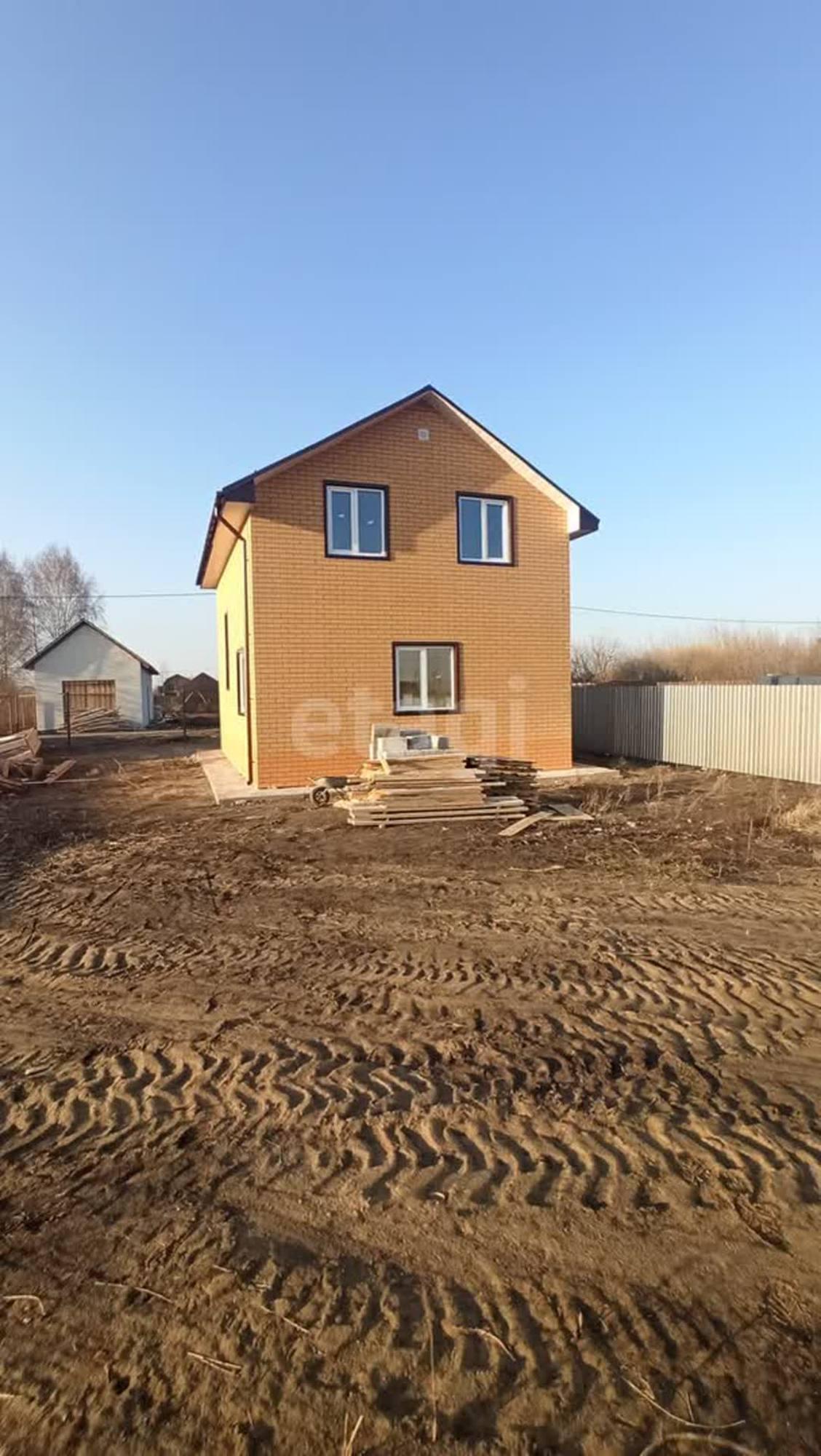 Купить дачу, дом, коттедж за 6 200 000 рублей на Лазурная,