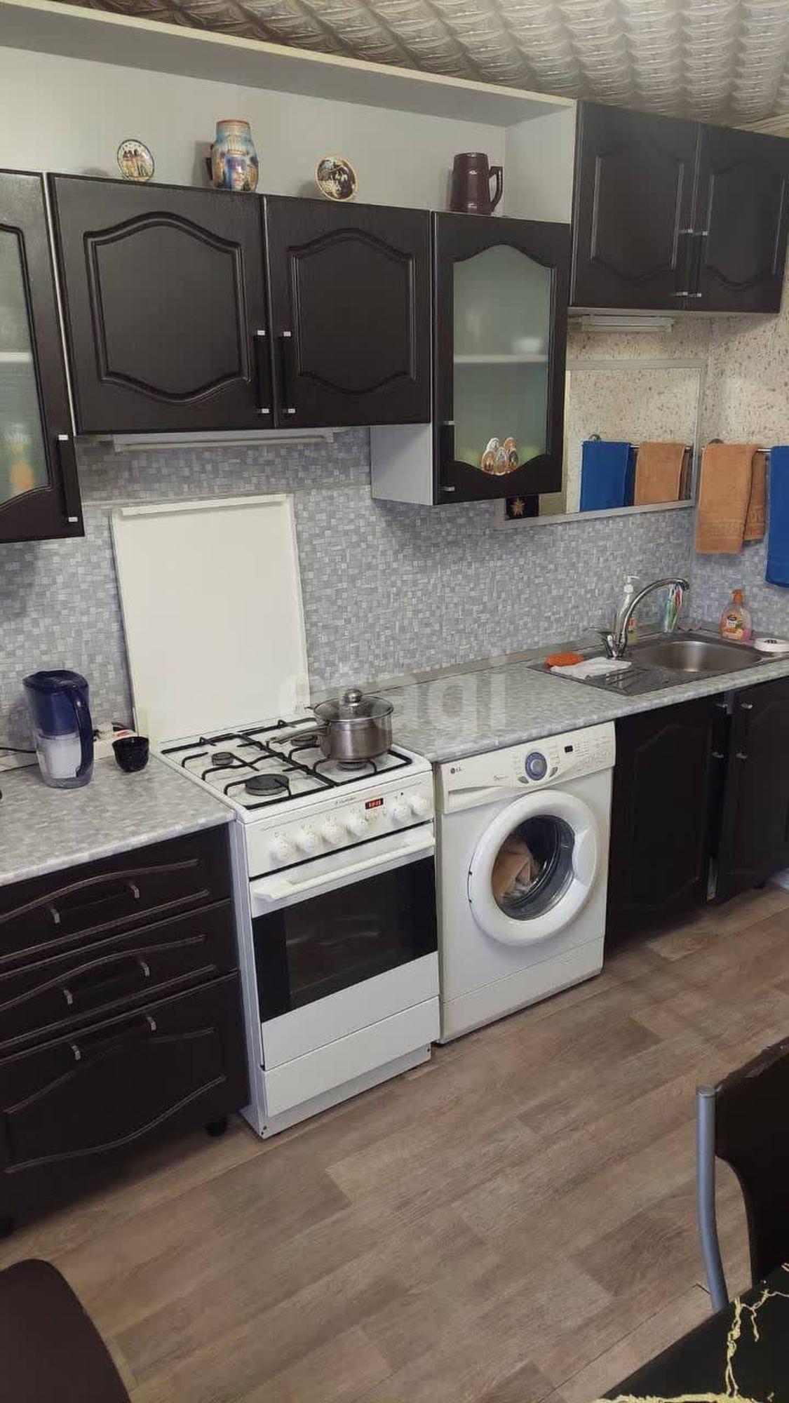 Купить дачу, дом, коттедж за 4 300 000 рублей на Совхозная,