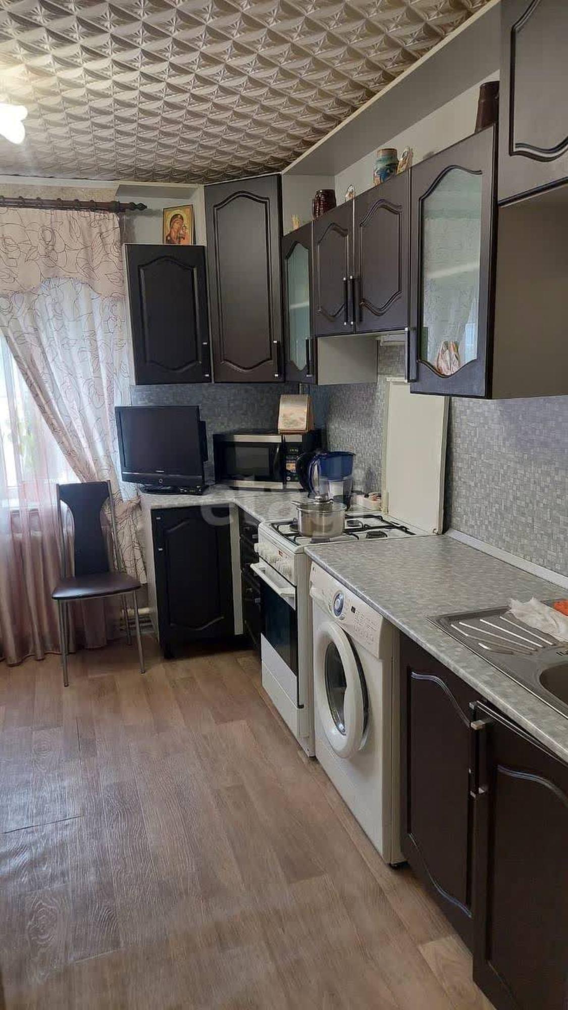 Купить дачу, дом, коттедж за 4 300 000 рублей на Совхозная,