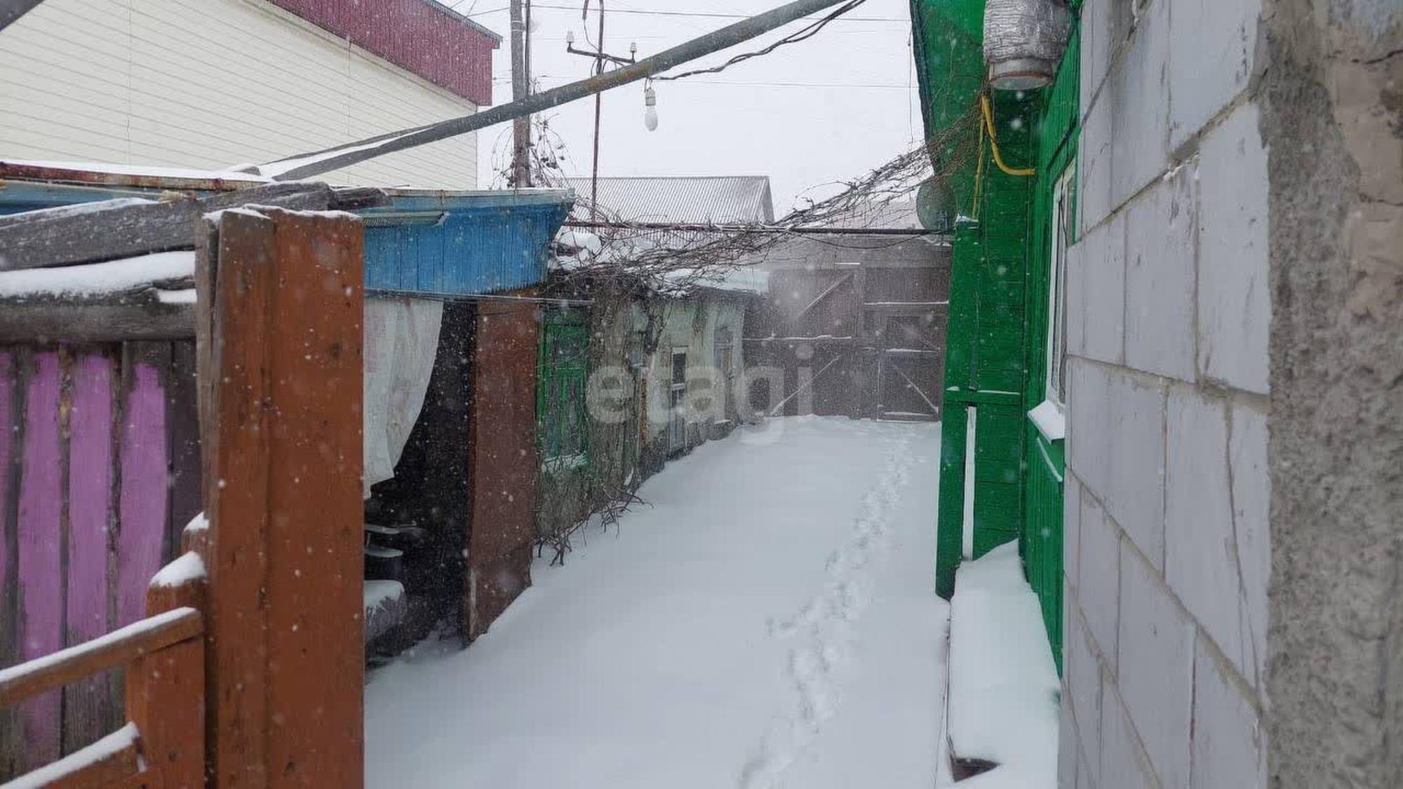 Купить дачу, дом, коттедж за 4 300 000 рублей на Совхозная,