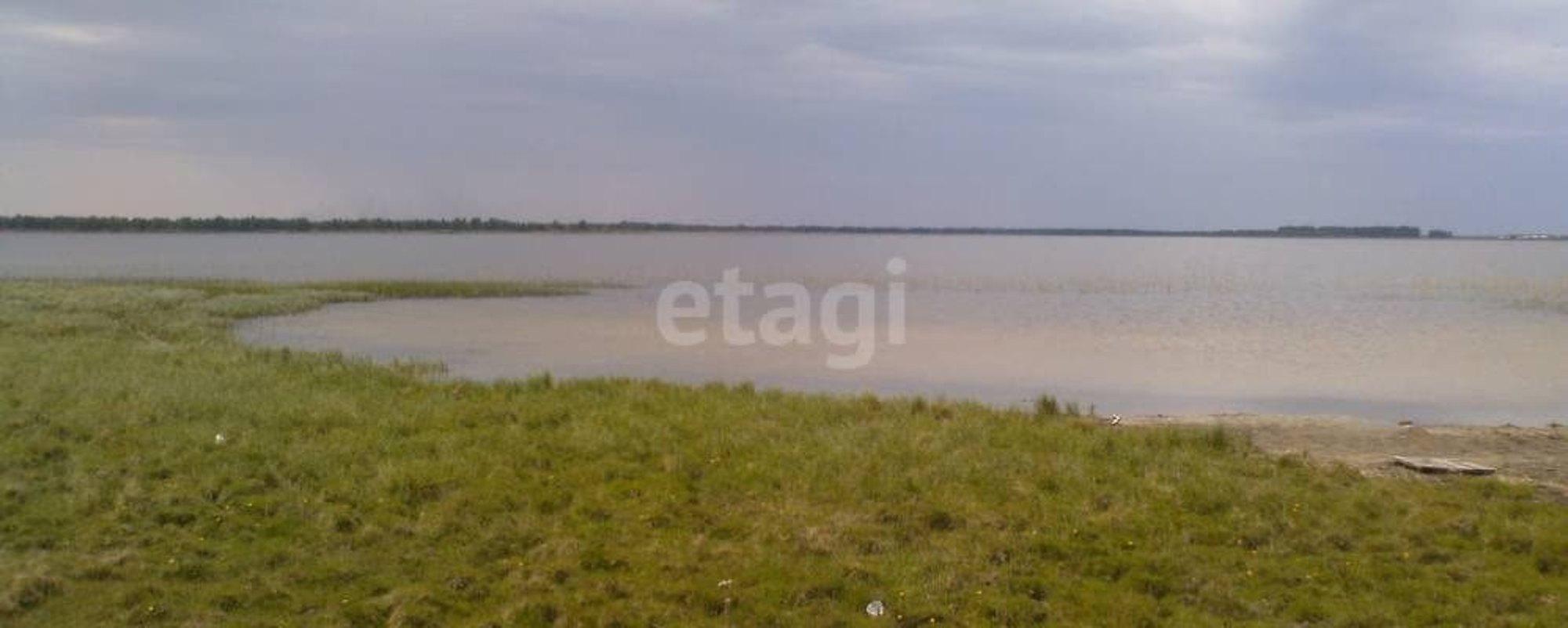 Купить землю, земельный участок за 2 500 000 рублей на село Средние Тарманы