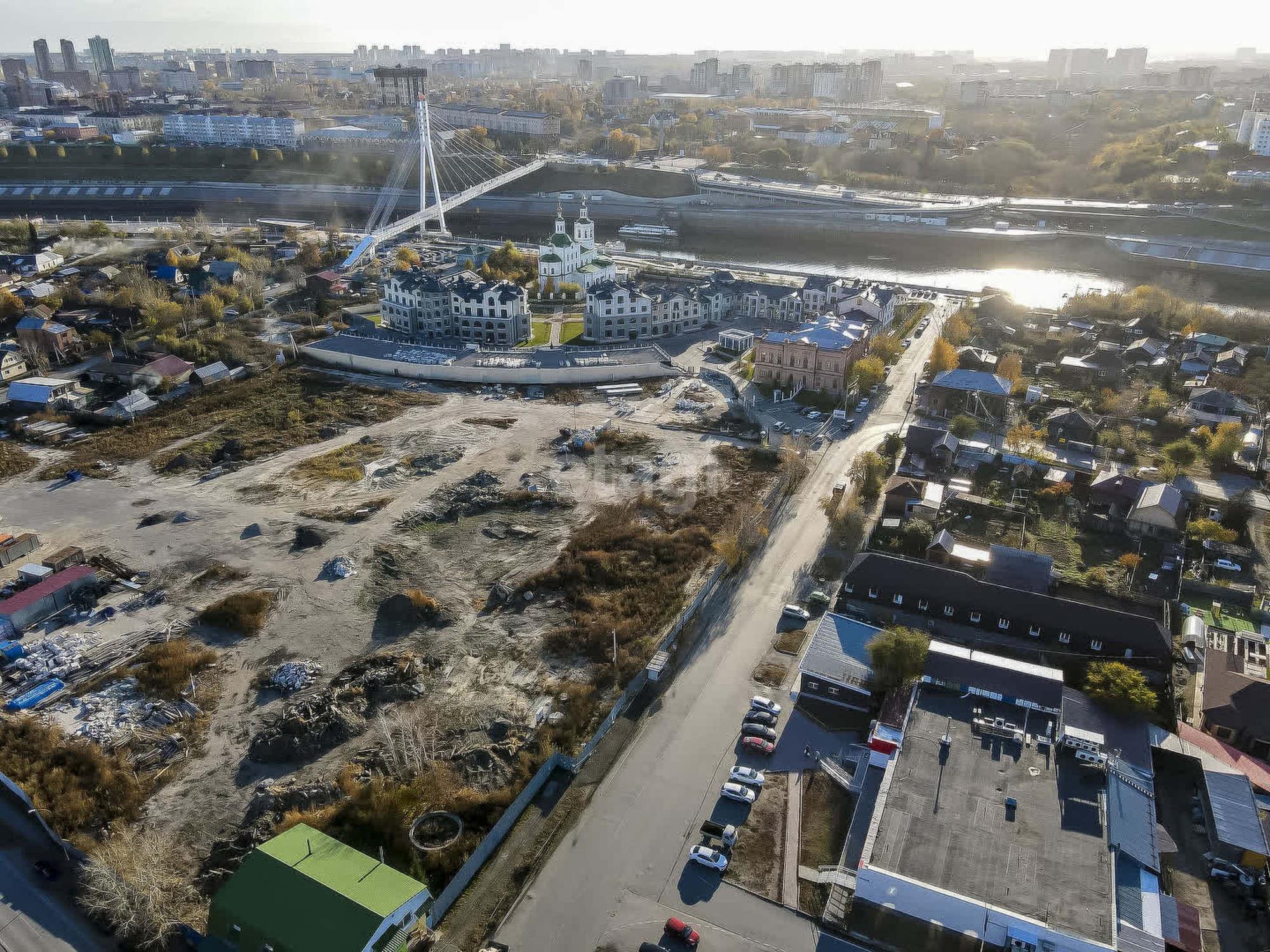 Купить помещение свободного назначения за 23 990 000 рублей на Щербакова 19/1