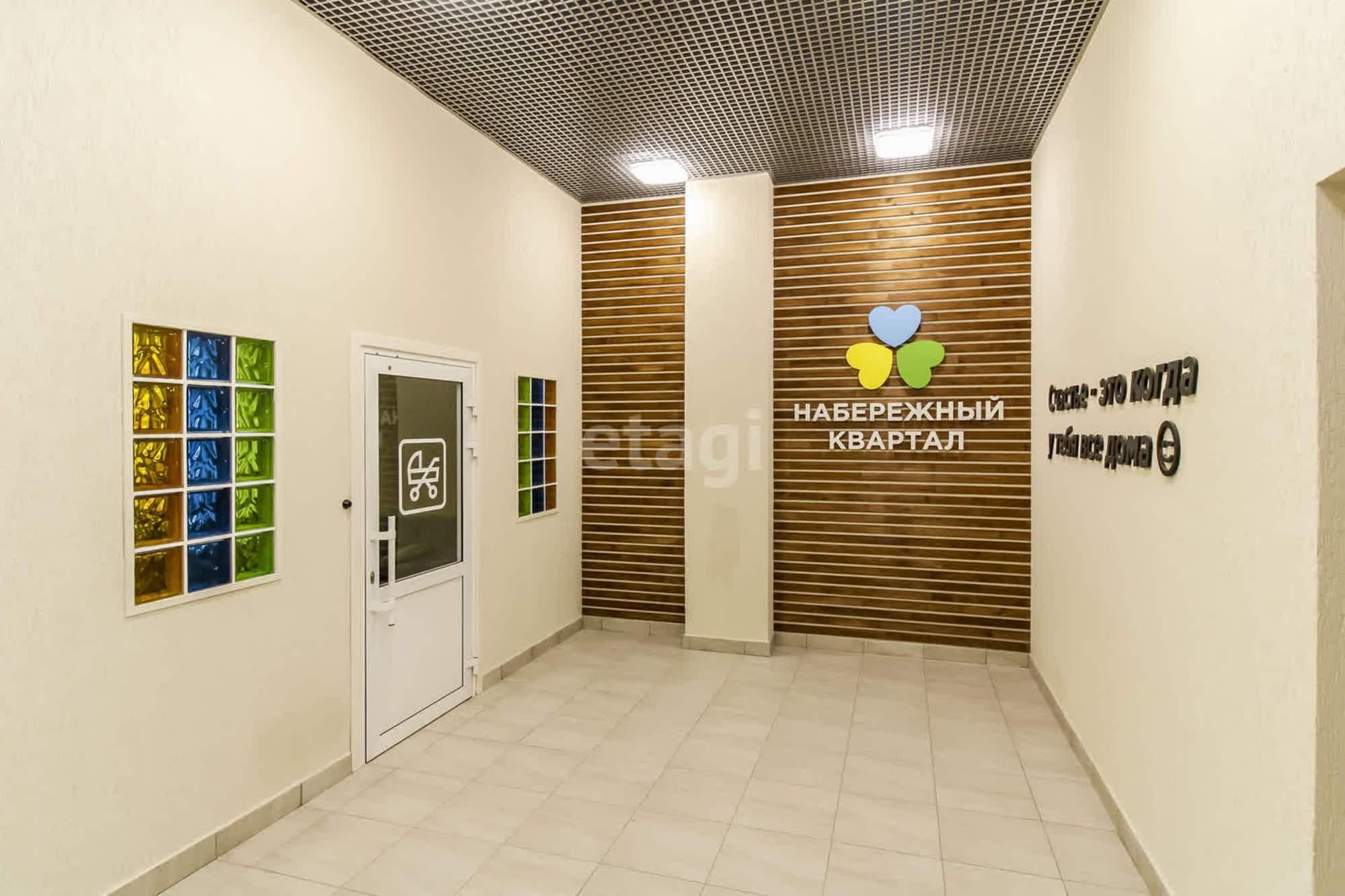 Купить офис, помещение под офис за 14 500 000 рублей на Эрвье 34к.1