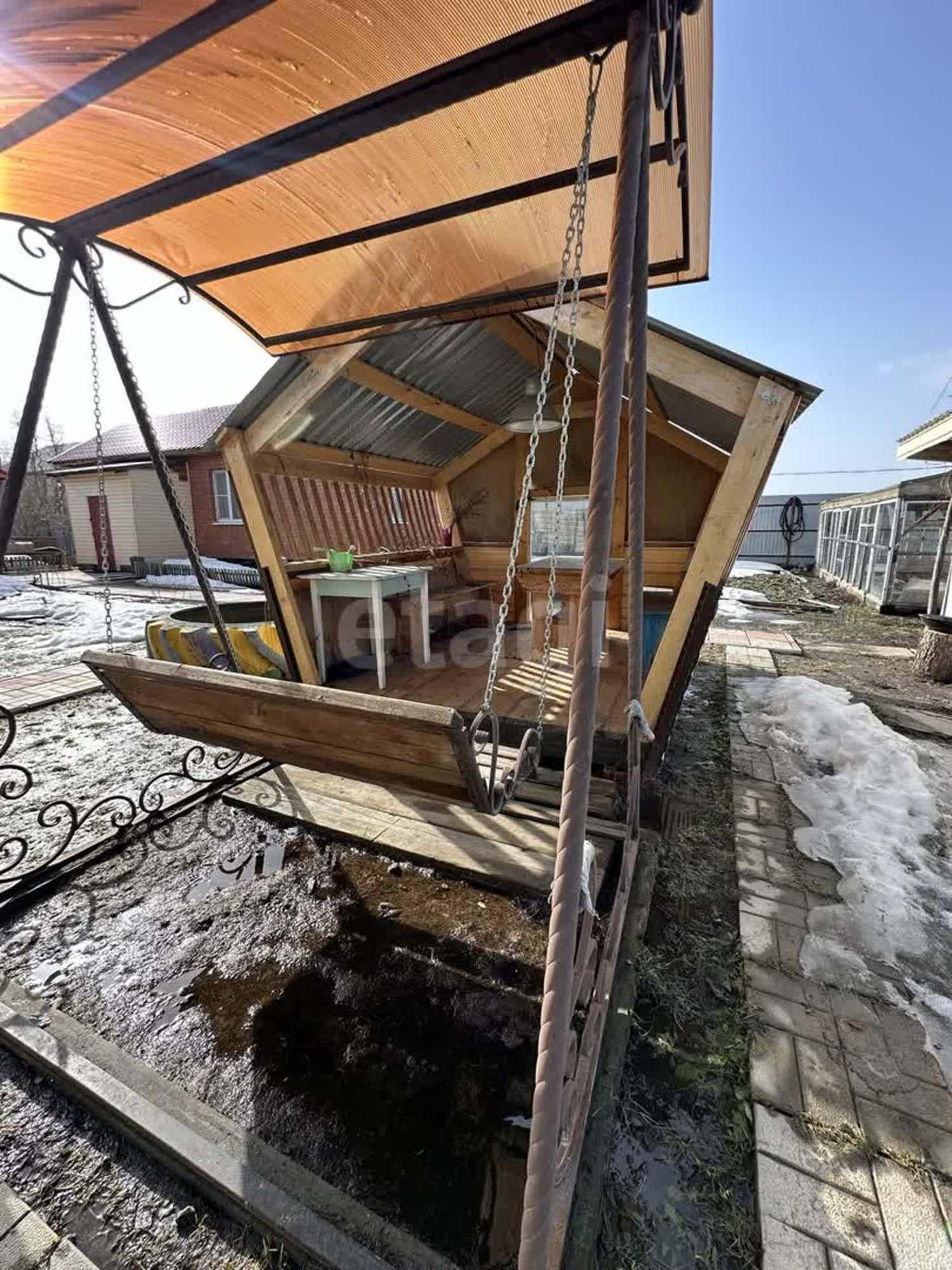 Купить дачу, дом, коттедж за 4 900 000 рублей на Онохино