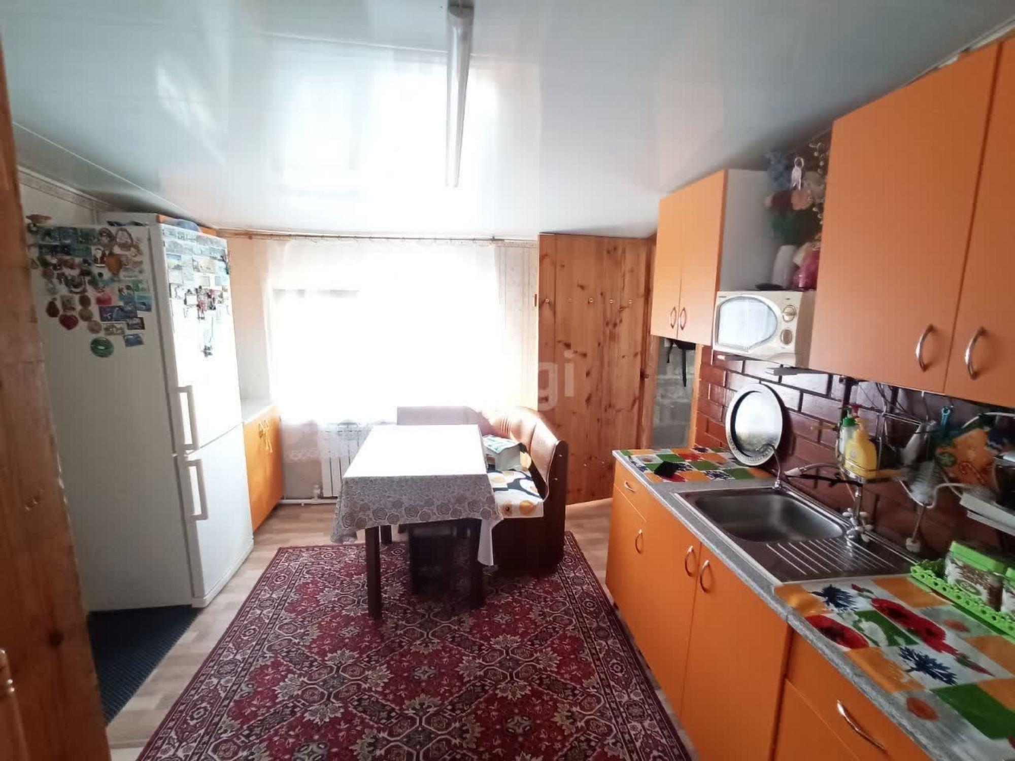 Купить дачу, дом, коттедж за 7 300 000 рублей на Восточная, 11