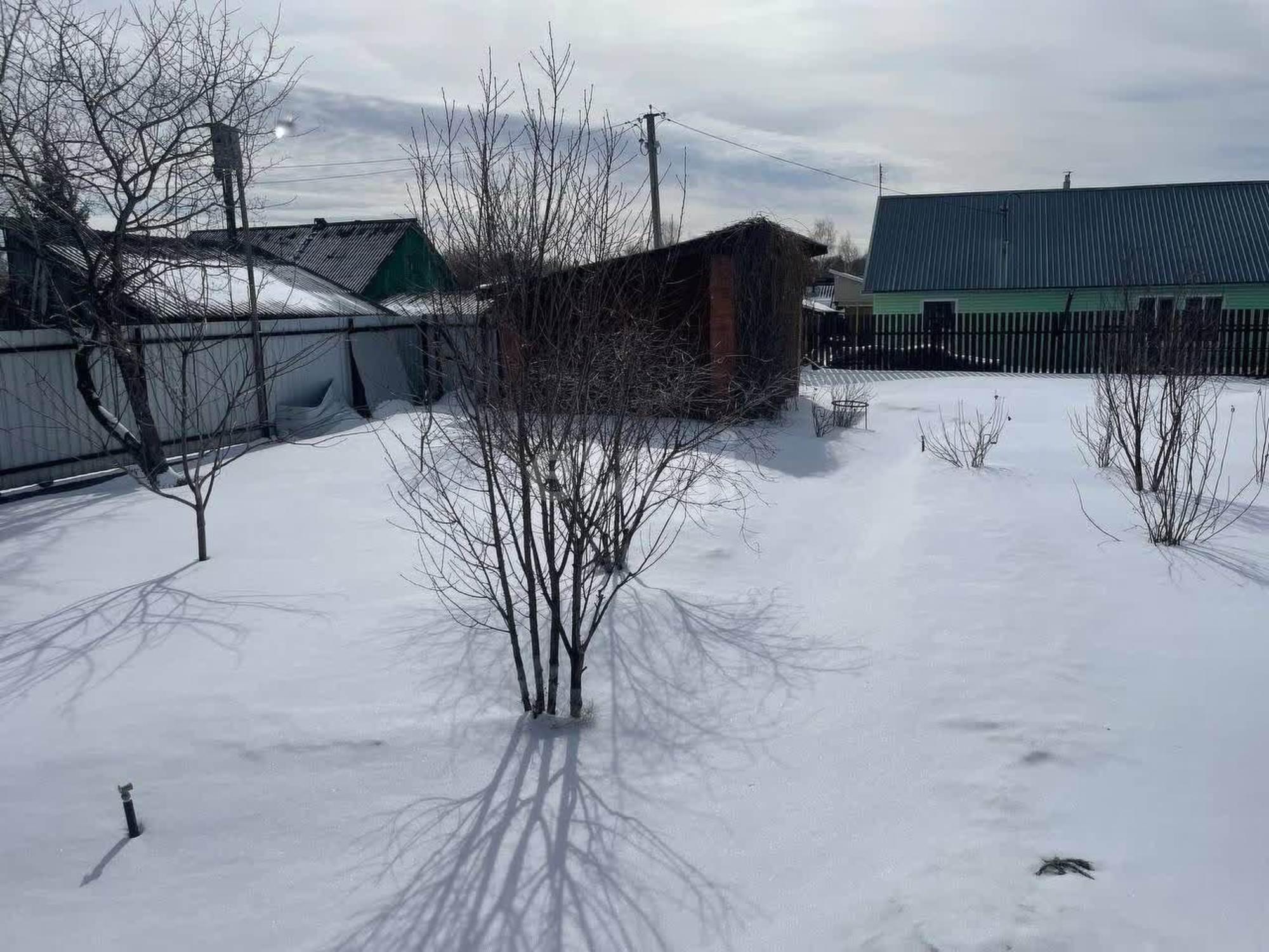 Купить дачу, дом, коттедж за 5 950 000 рублей на Сиреневый пер., 5