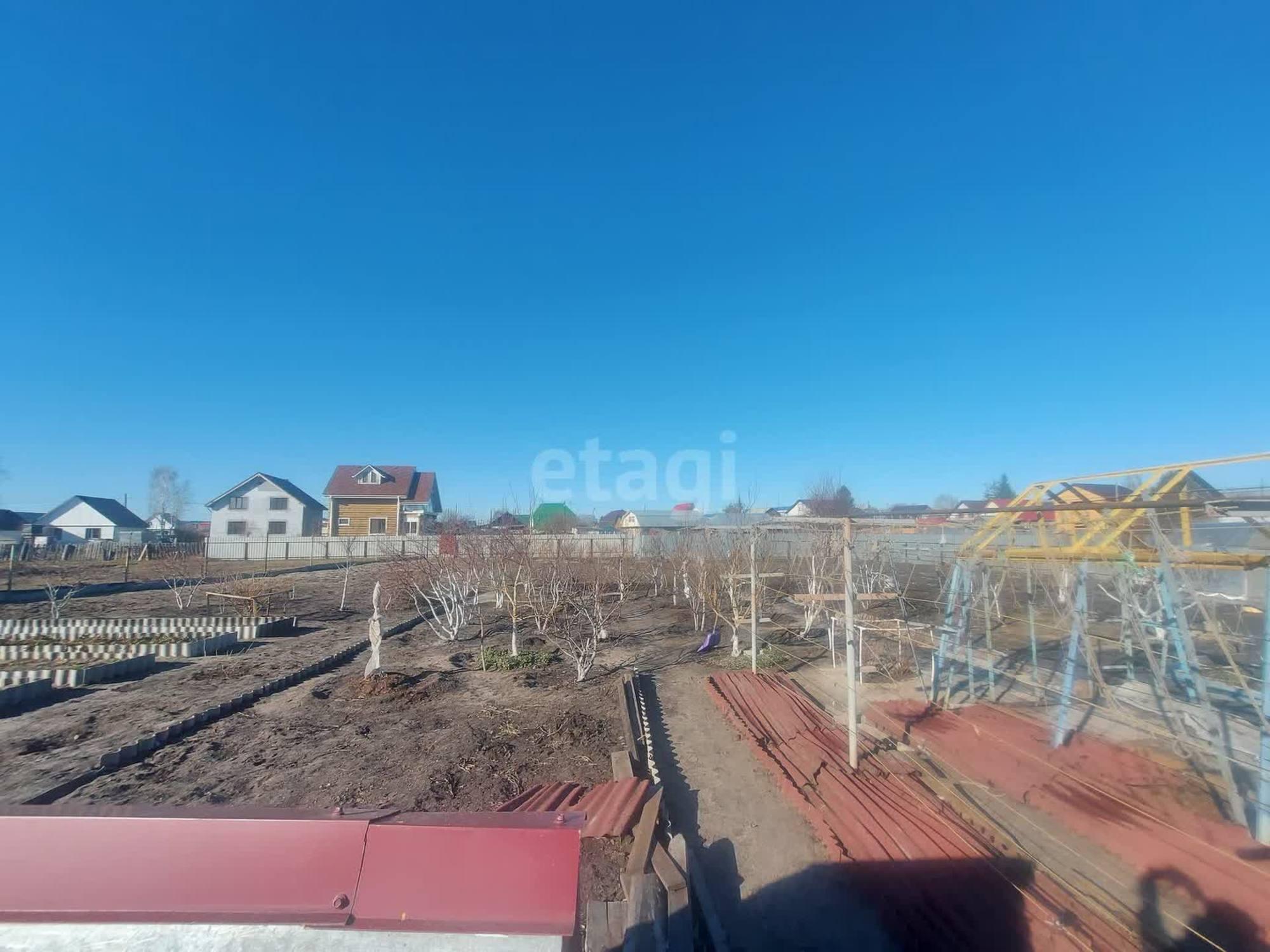 Купить дачу, дом, коттедж за 14 500 000 рублей на Орджоникидзе,